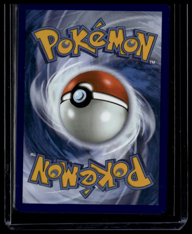 Dipplin 170/167 Holo Rare - Paradox Rift