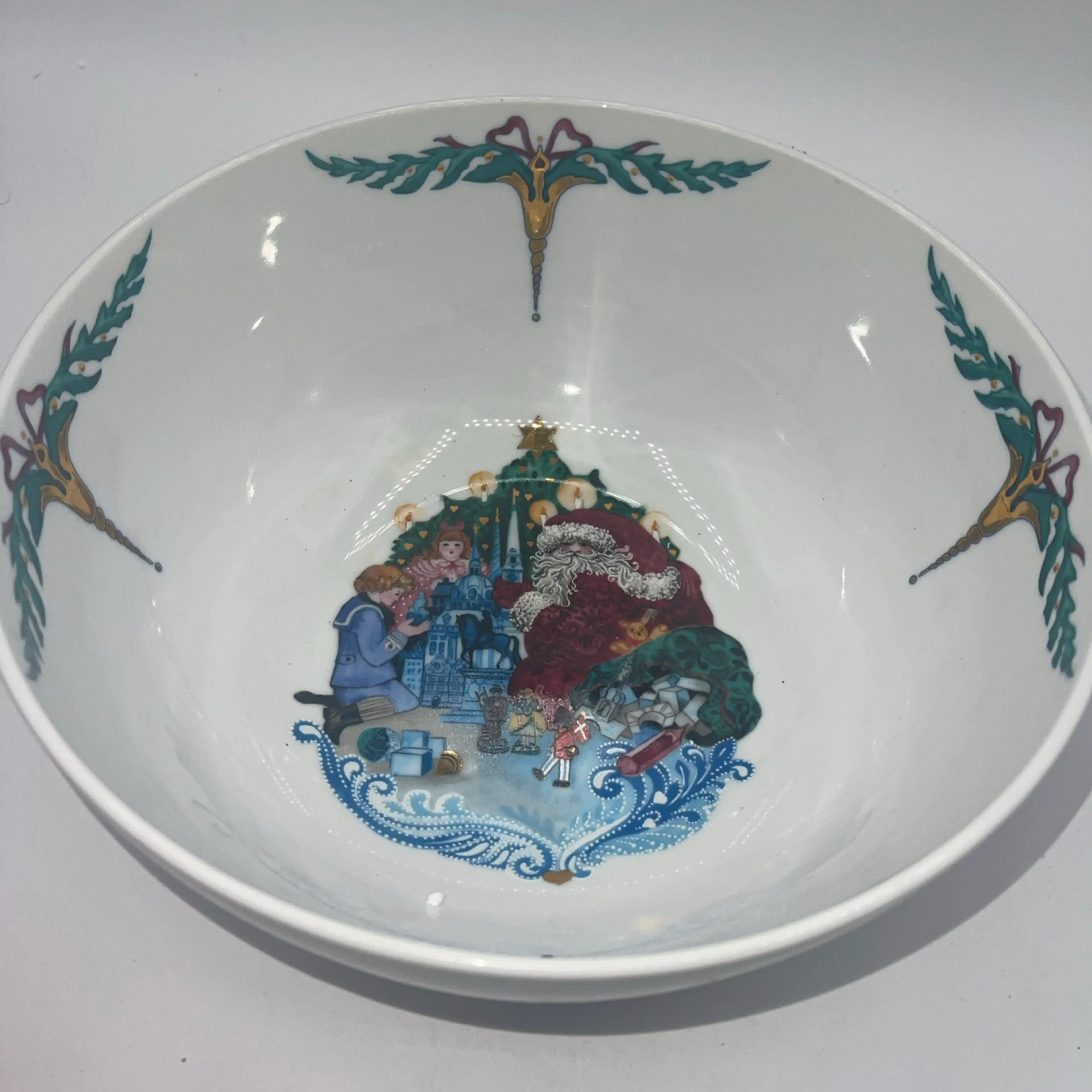 Image 4 of 10