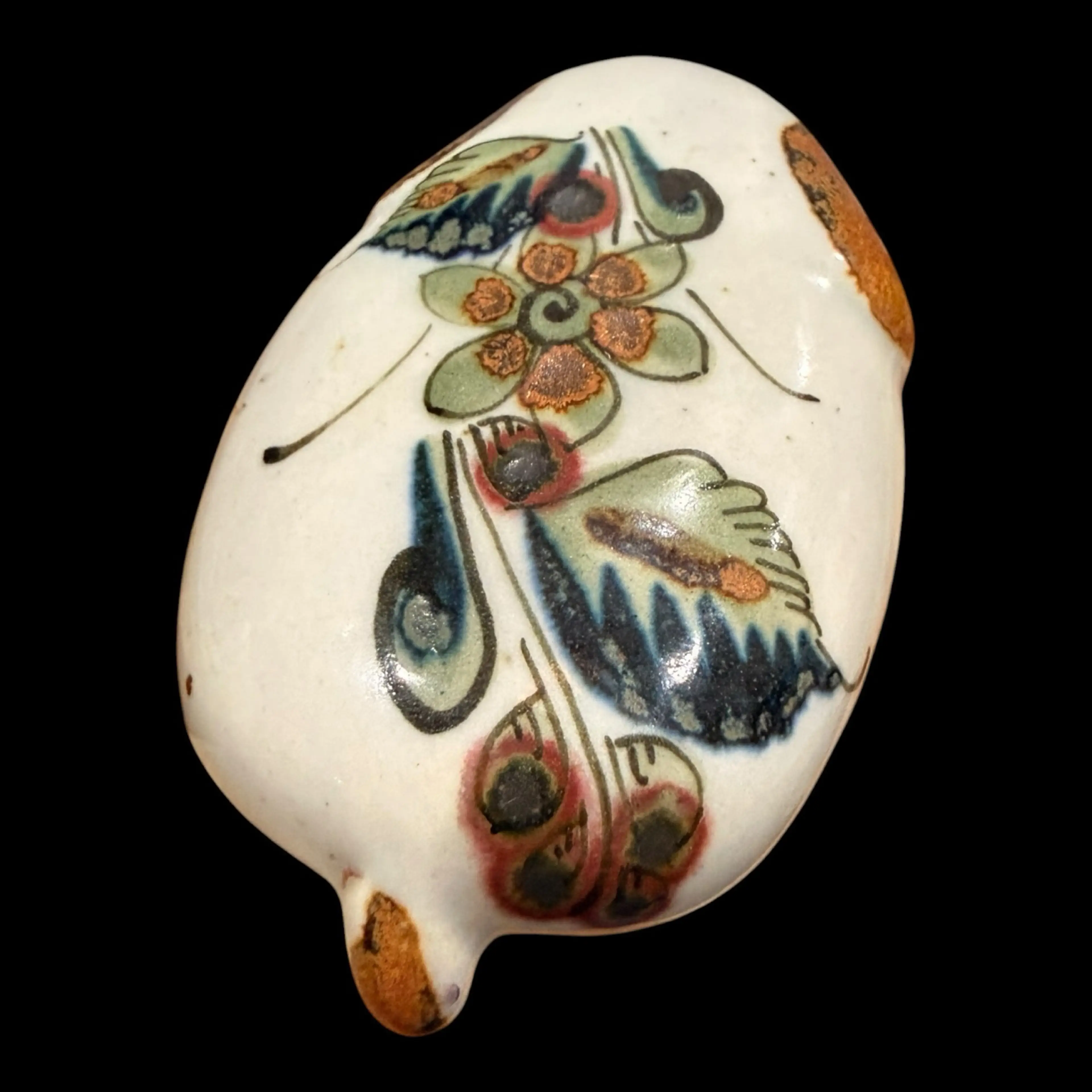 Image 3 of 5