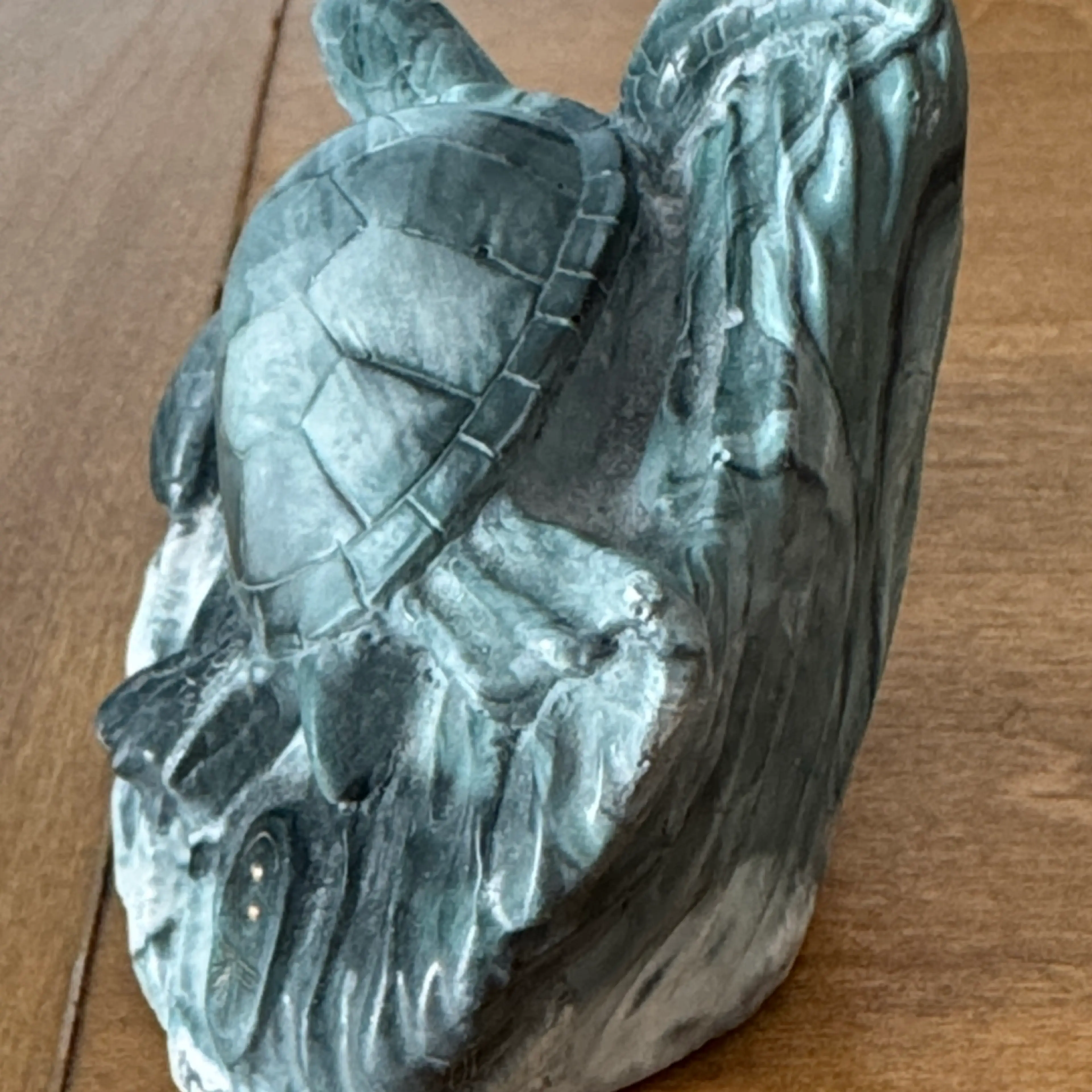 Image 5 of 8