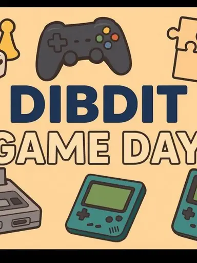 Nintendo Switch Games, Wii, PlayStation Consoles, Etc! 