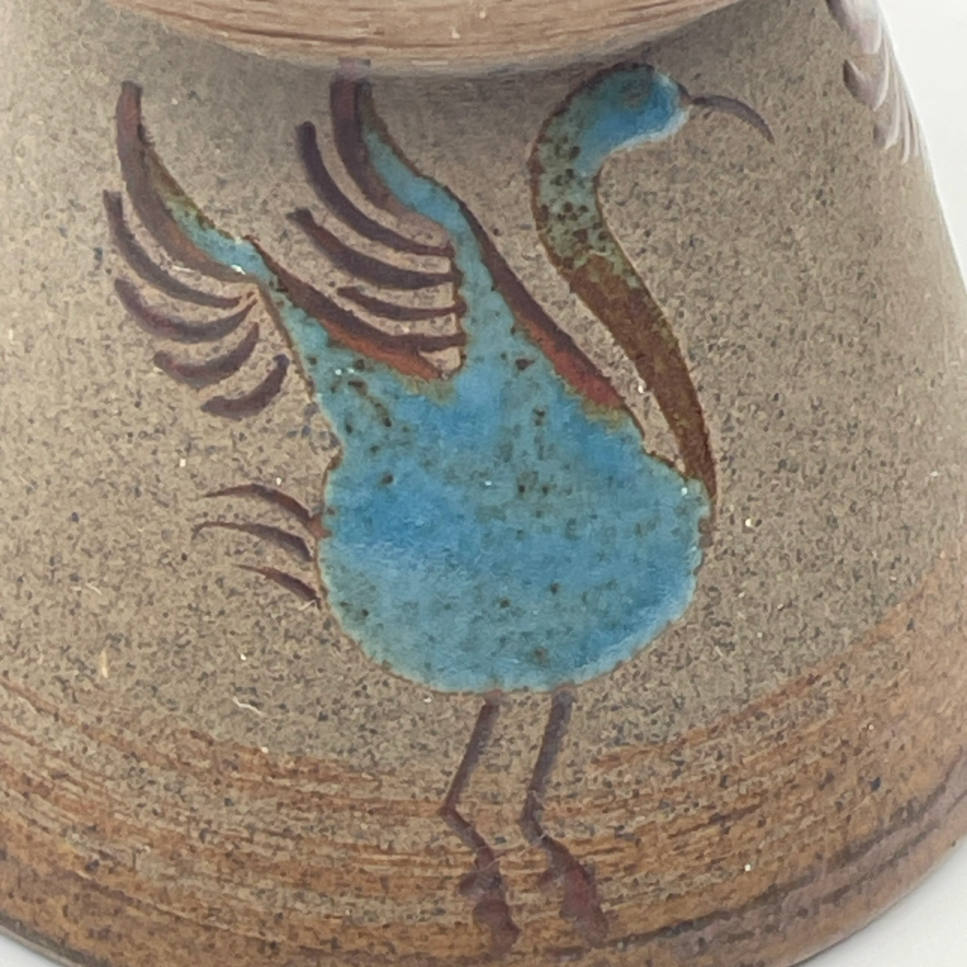 Image 3 of 9