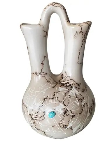 Shop the Shelves And New Items!!