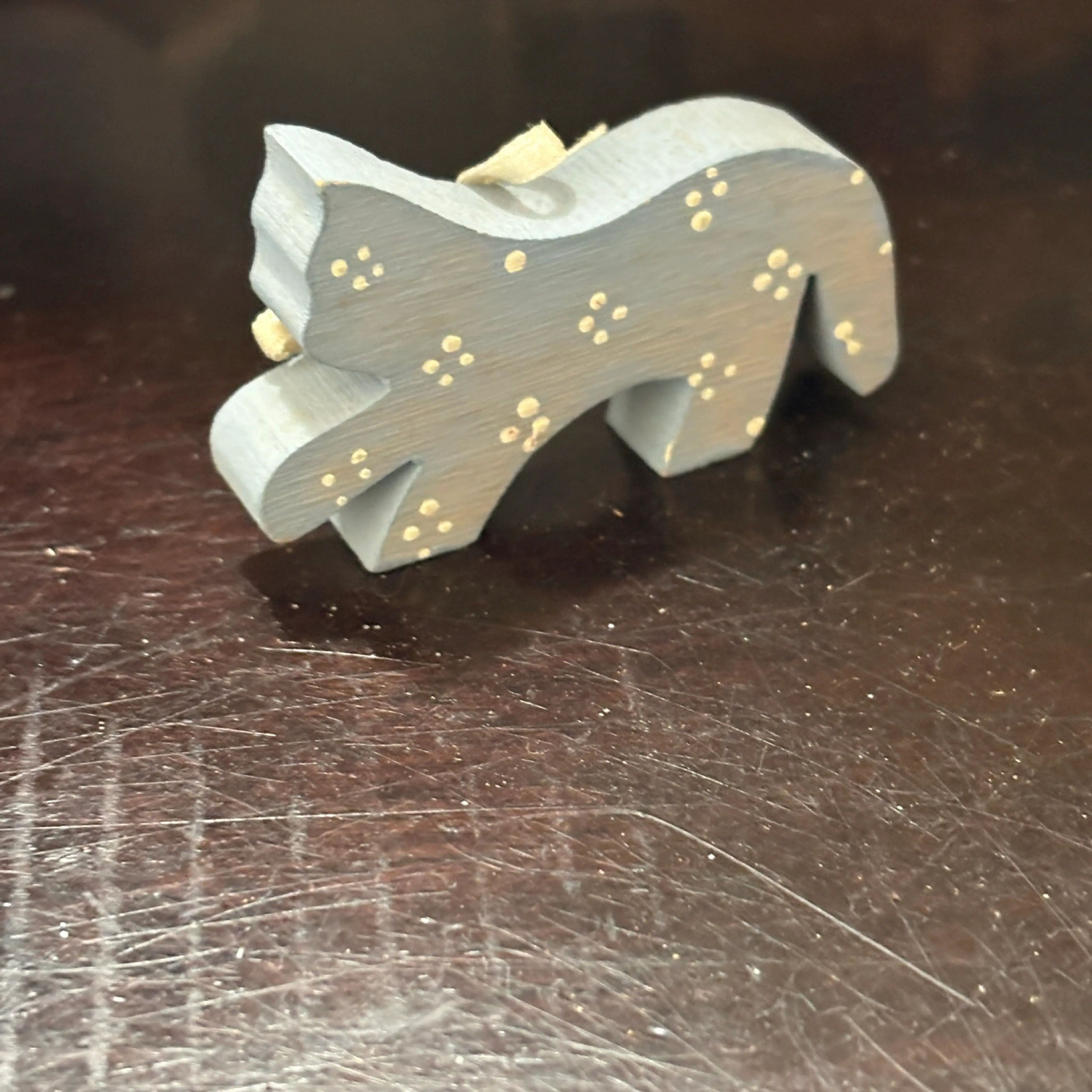 Image 3 of 4