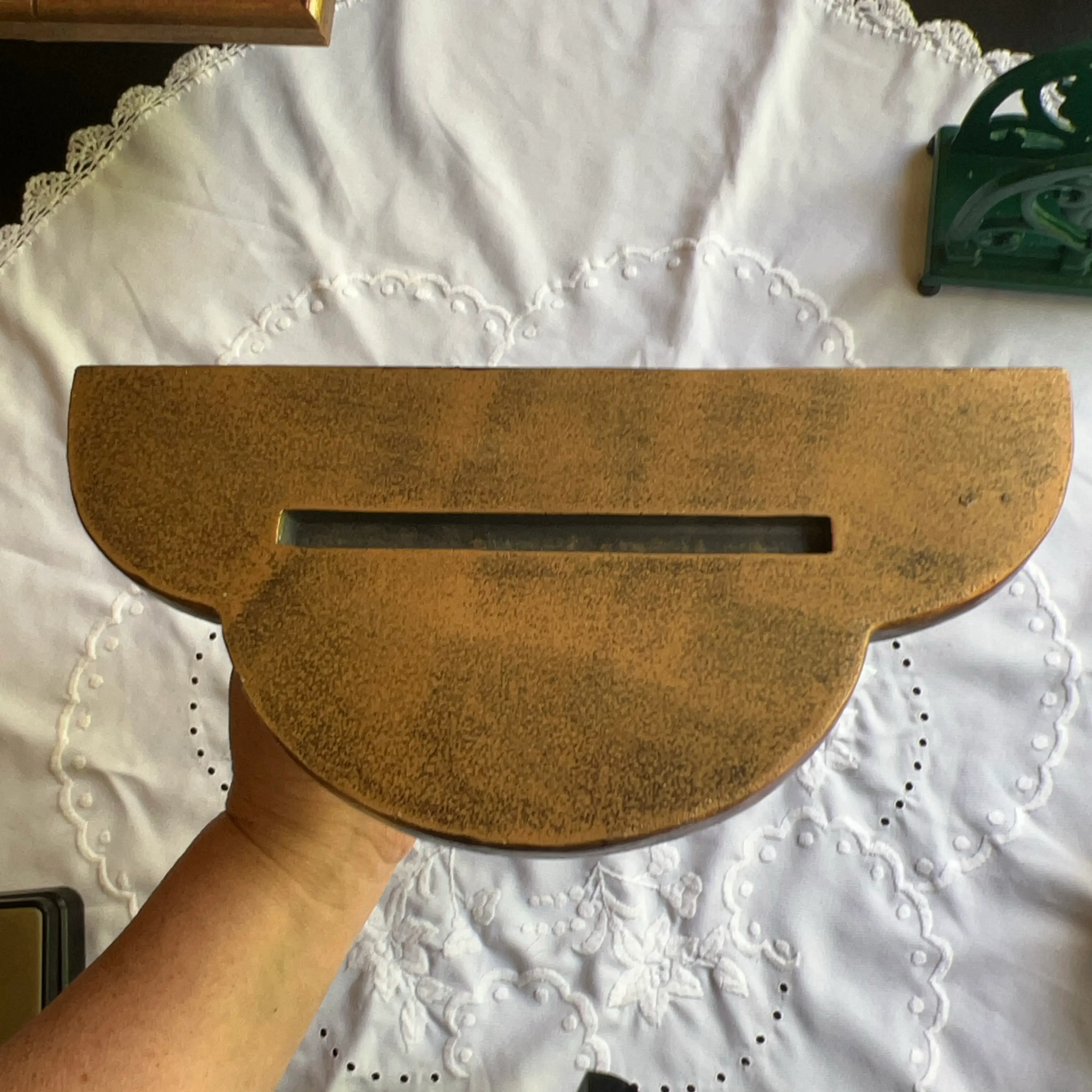 Image 2 of 3