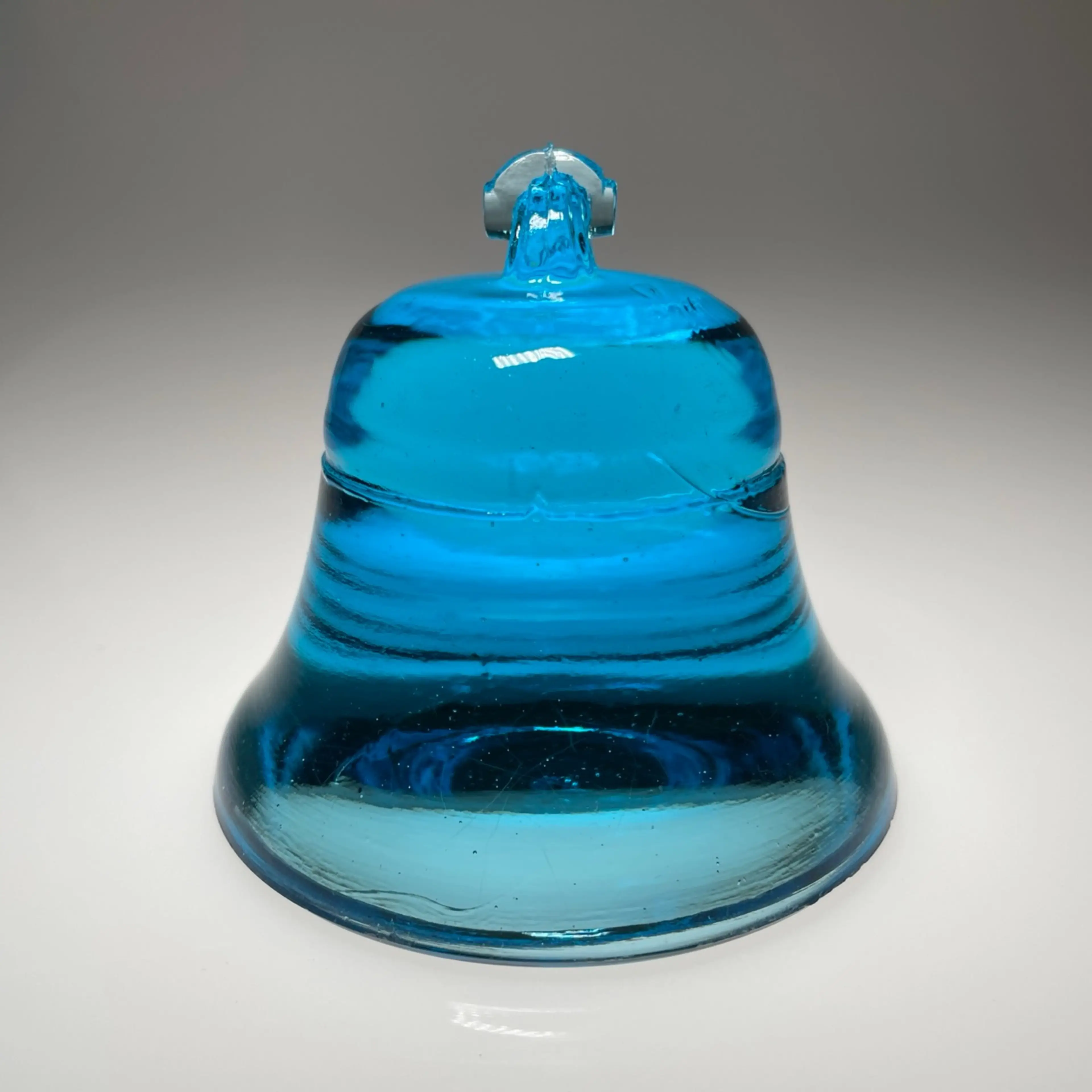 Image 1 of 16