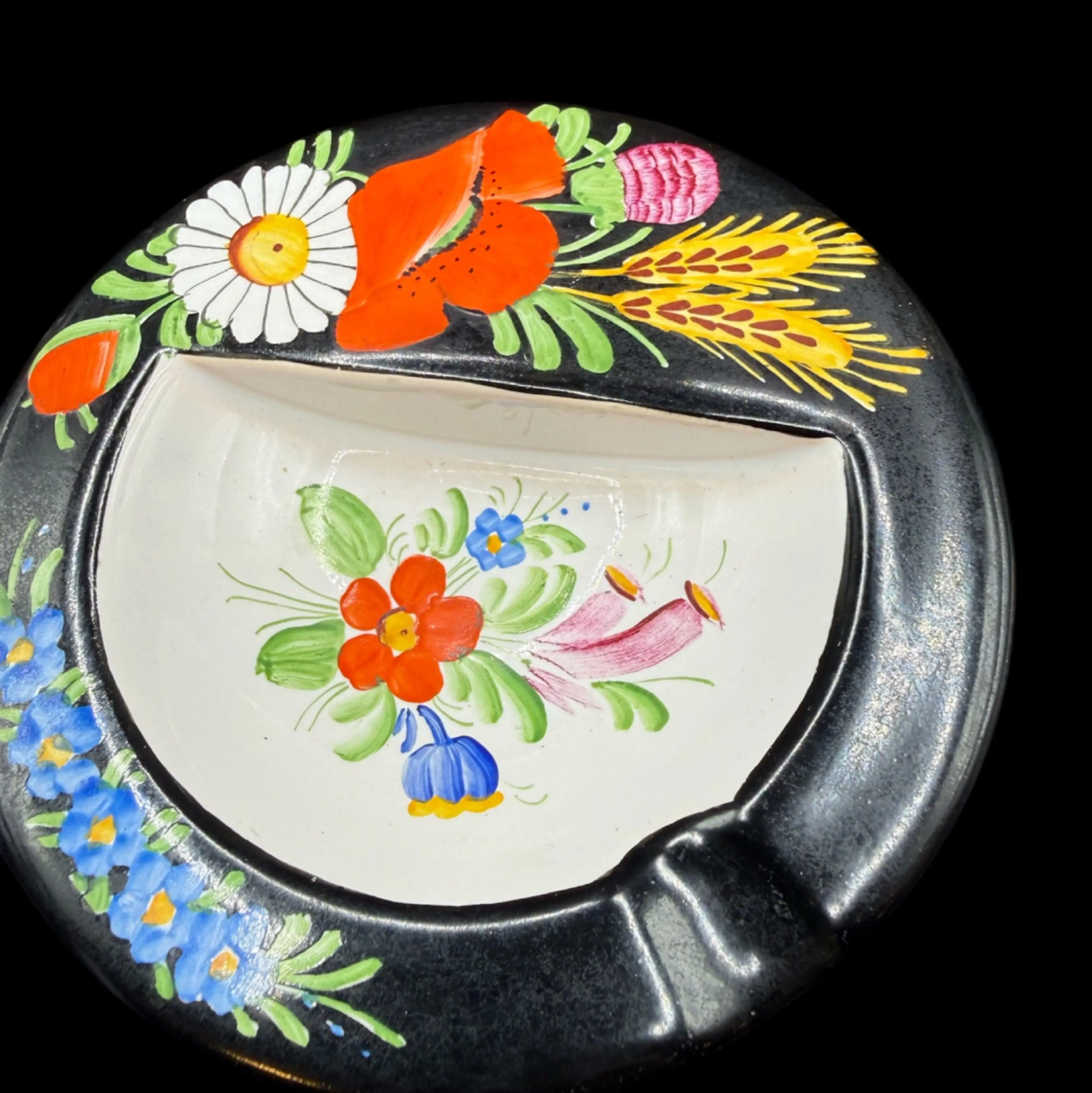 Image 2 of 4