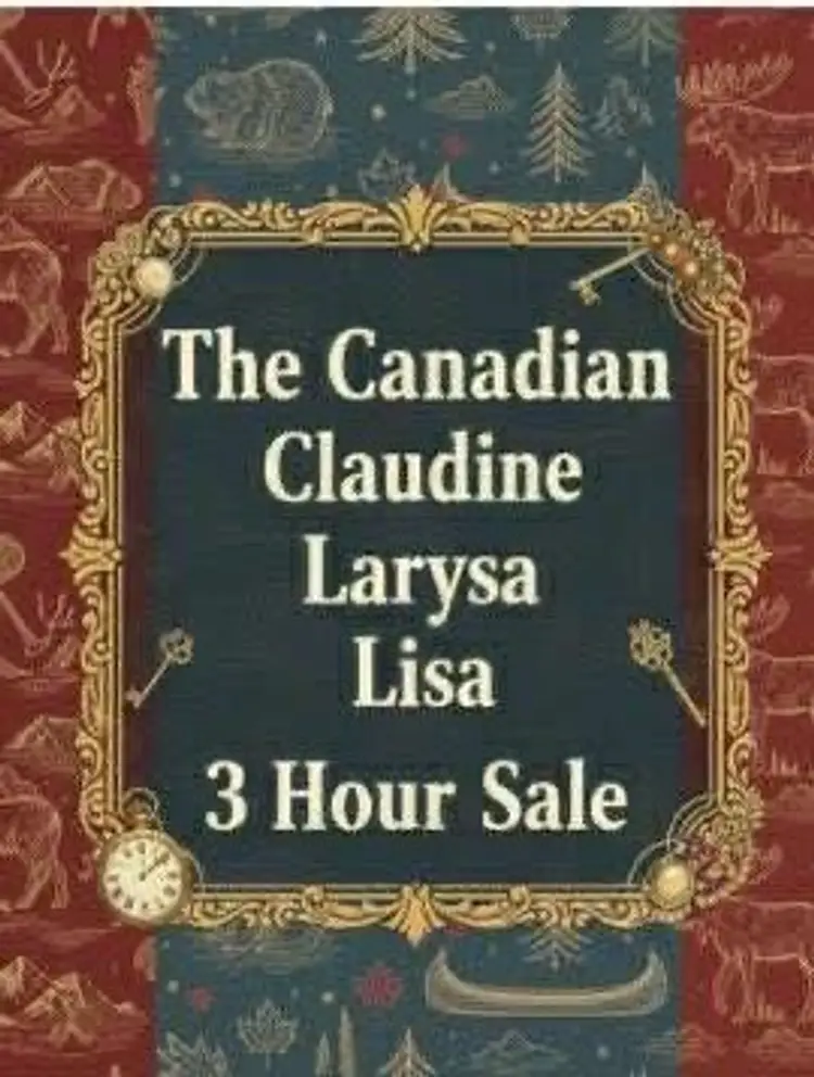 All Things Brass & Metal w/ReloveGarage 