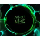 Night Vision Media