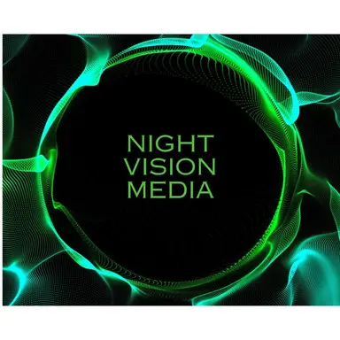 Night Vision Media