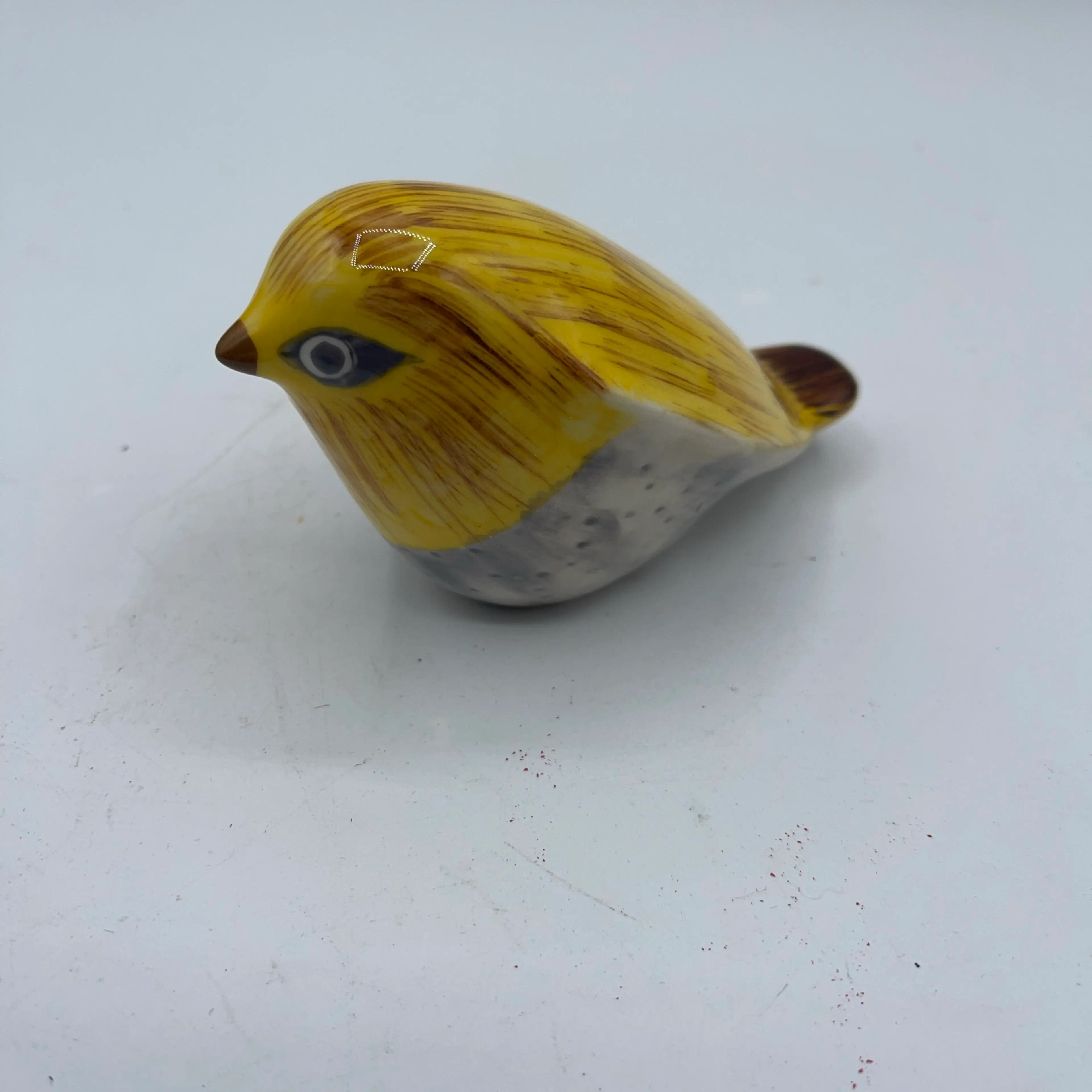 Image 1 of 7