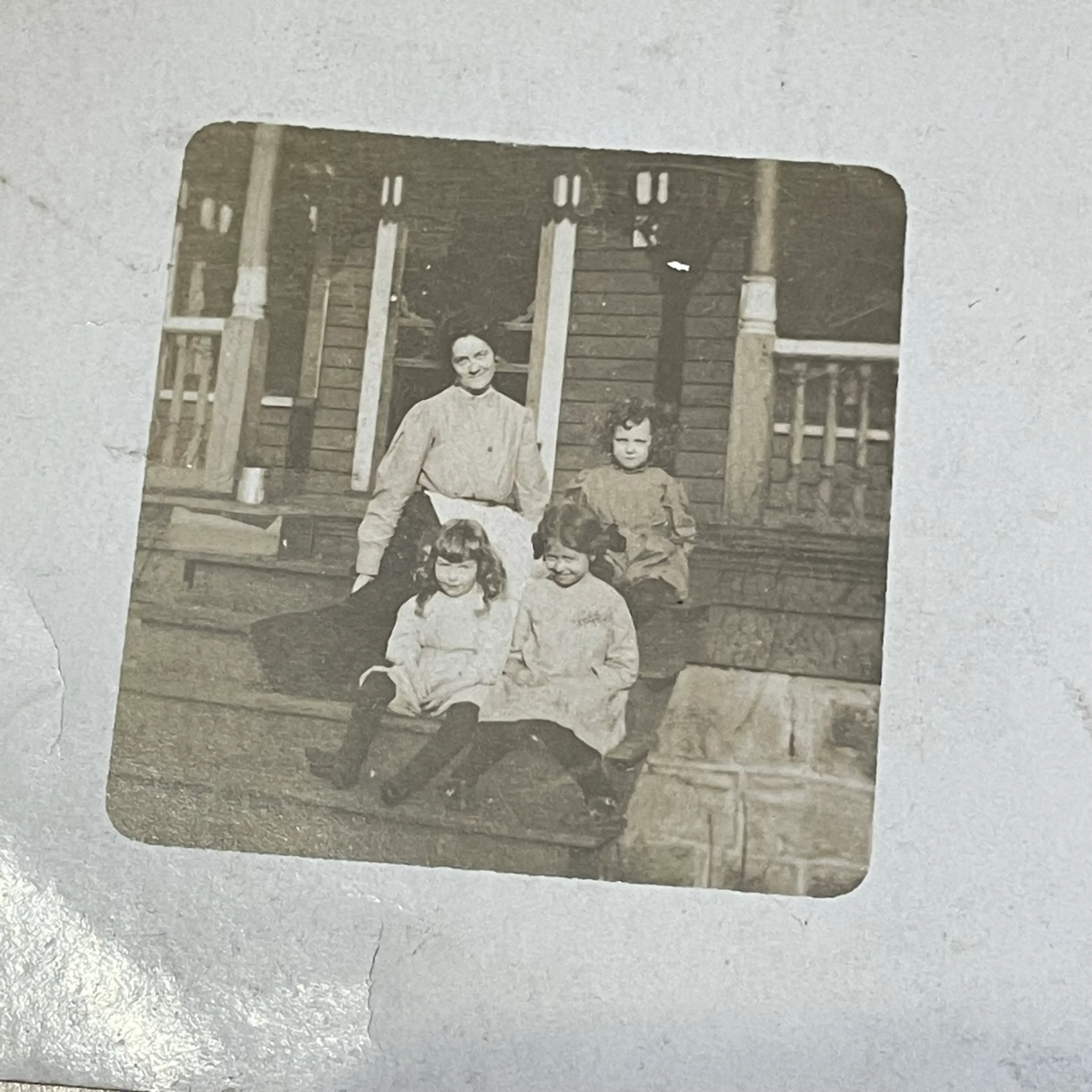 Image 3 of 8