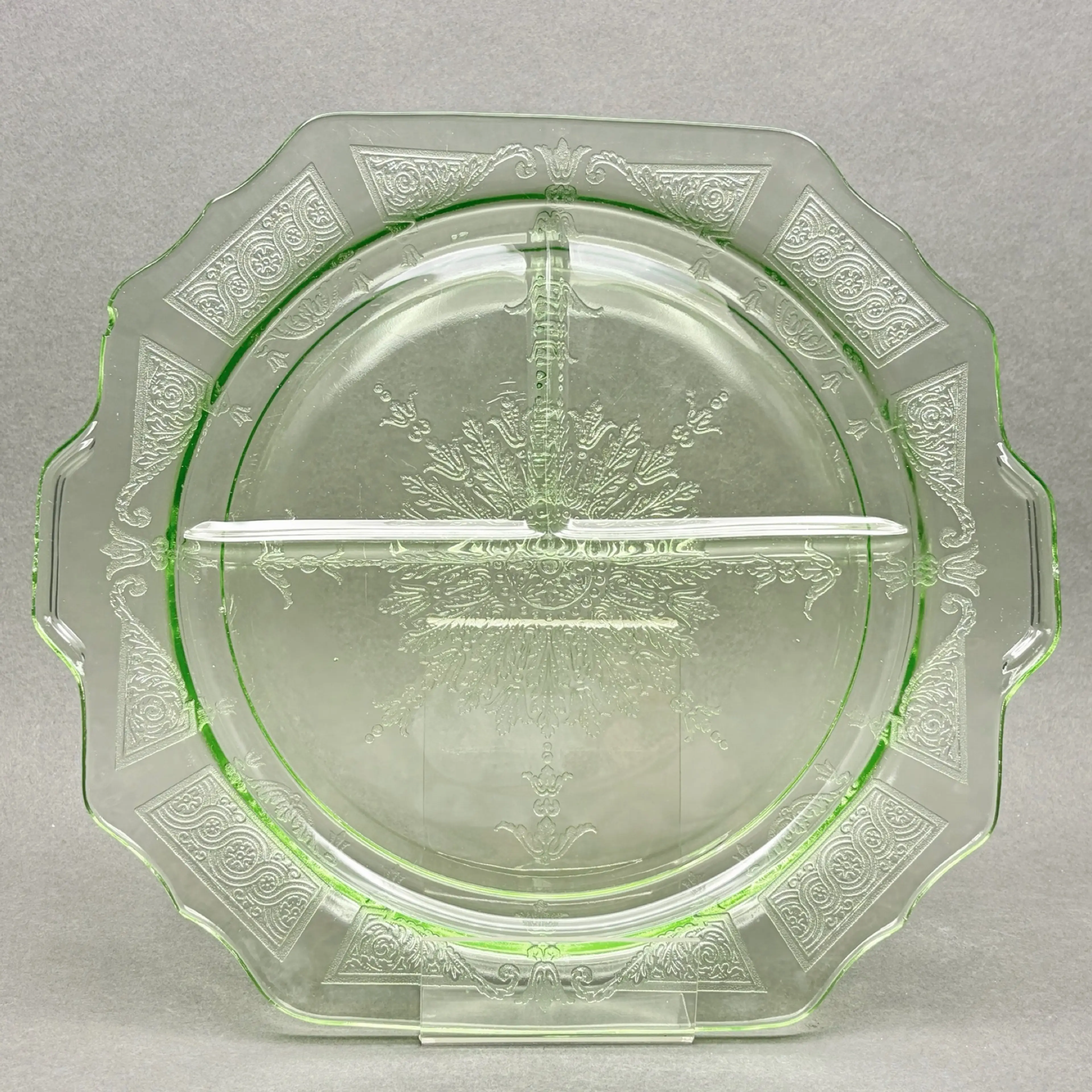Image 1 of 8