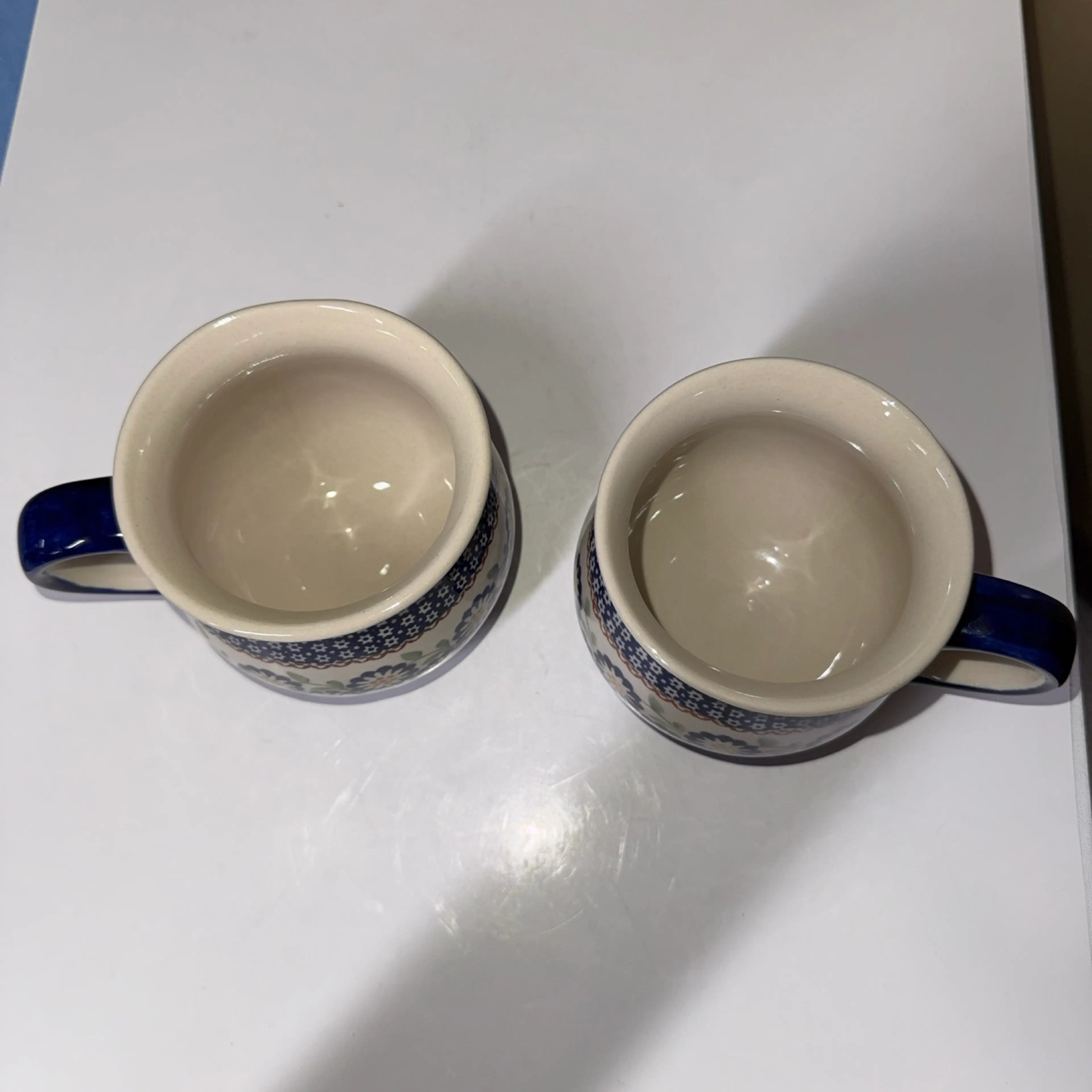 Image 2 of 8