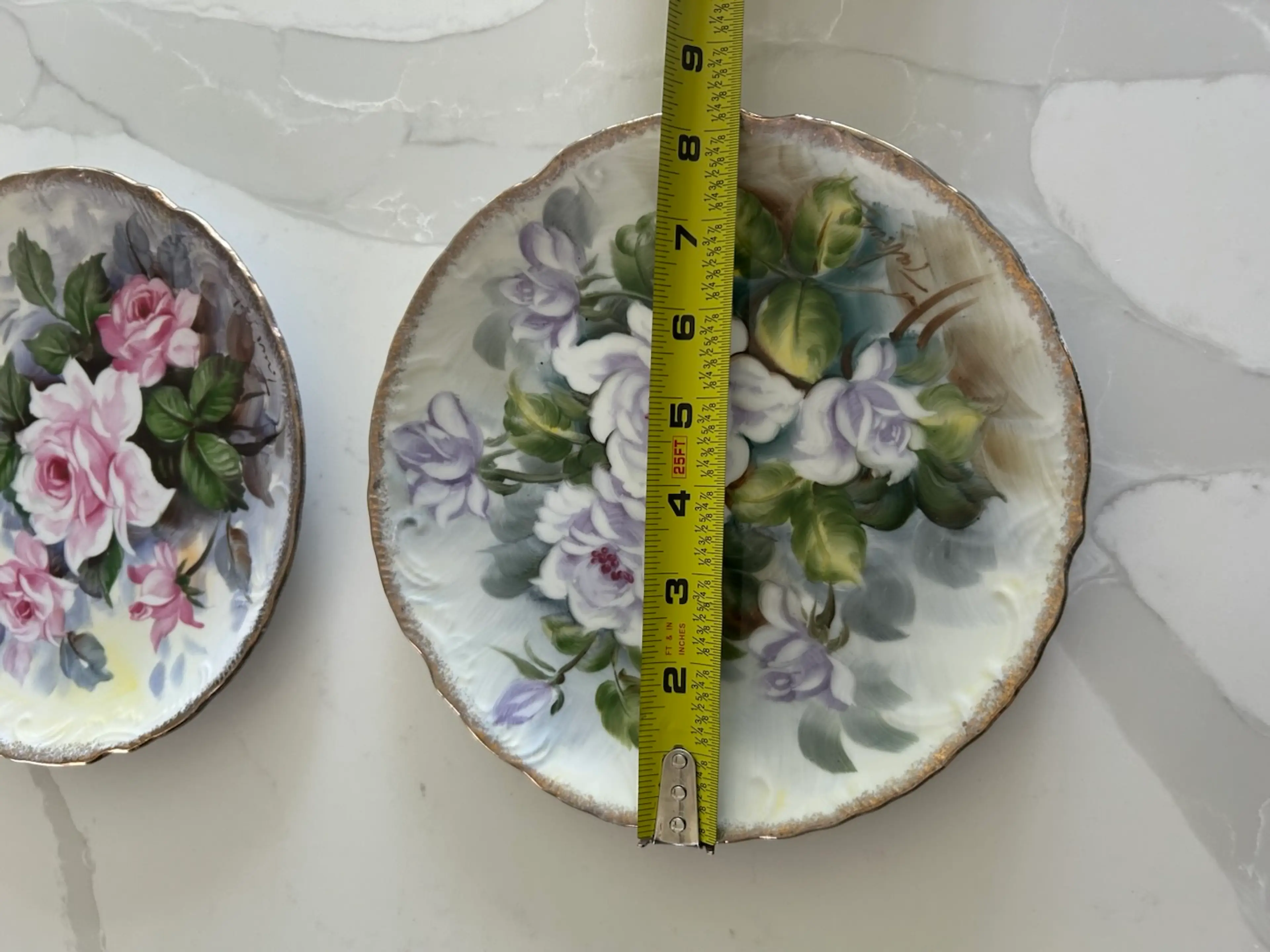 Image 4 of 5