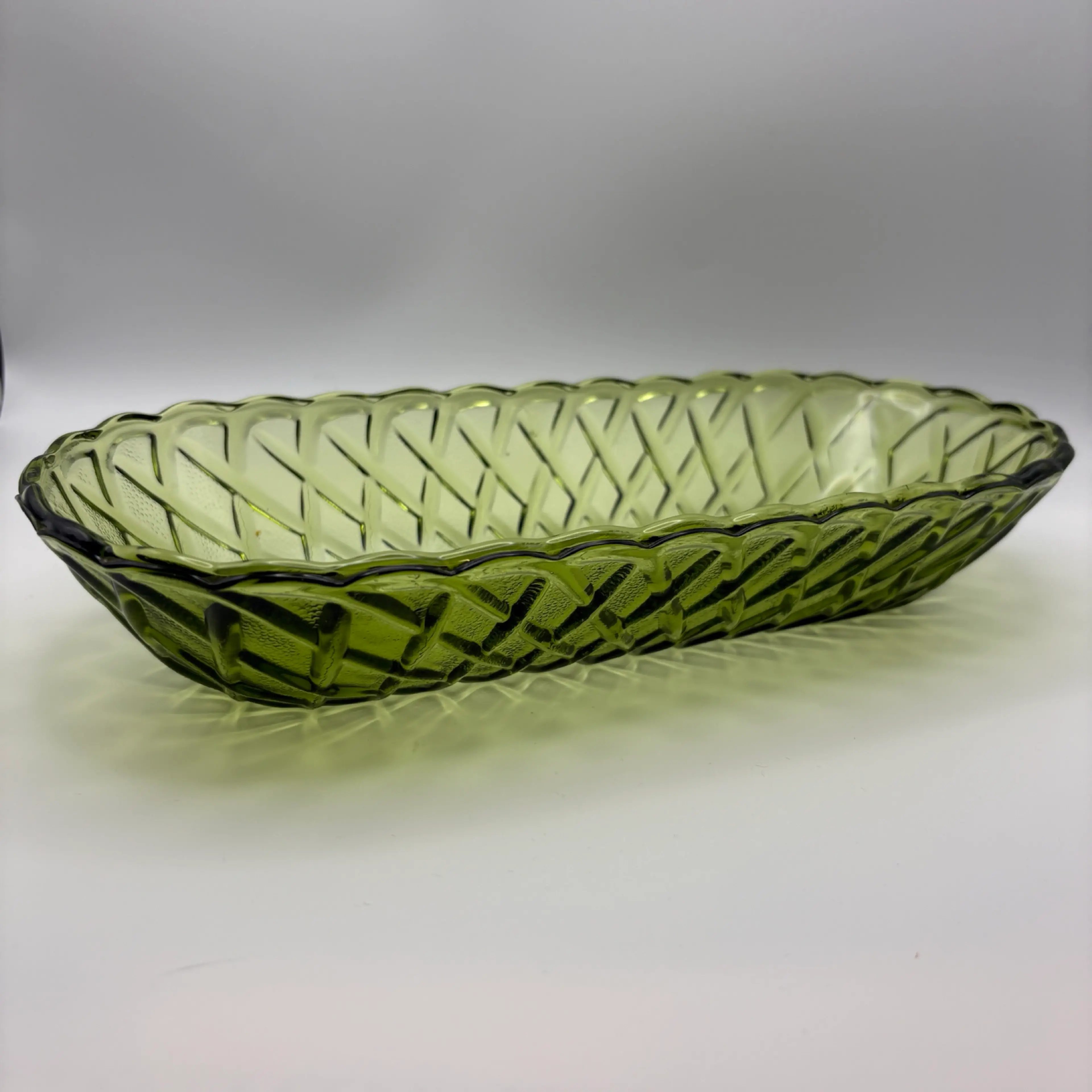 Image 2 of 2