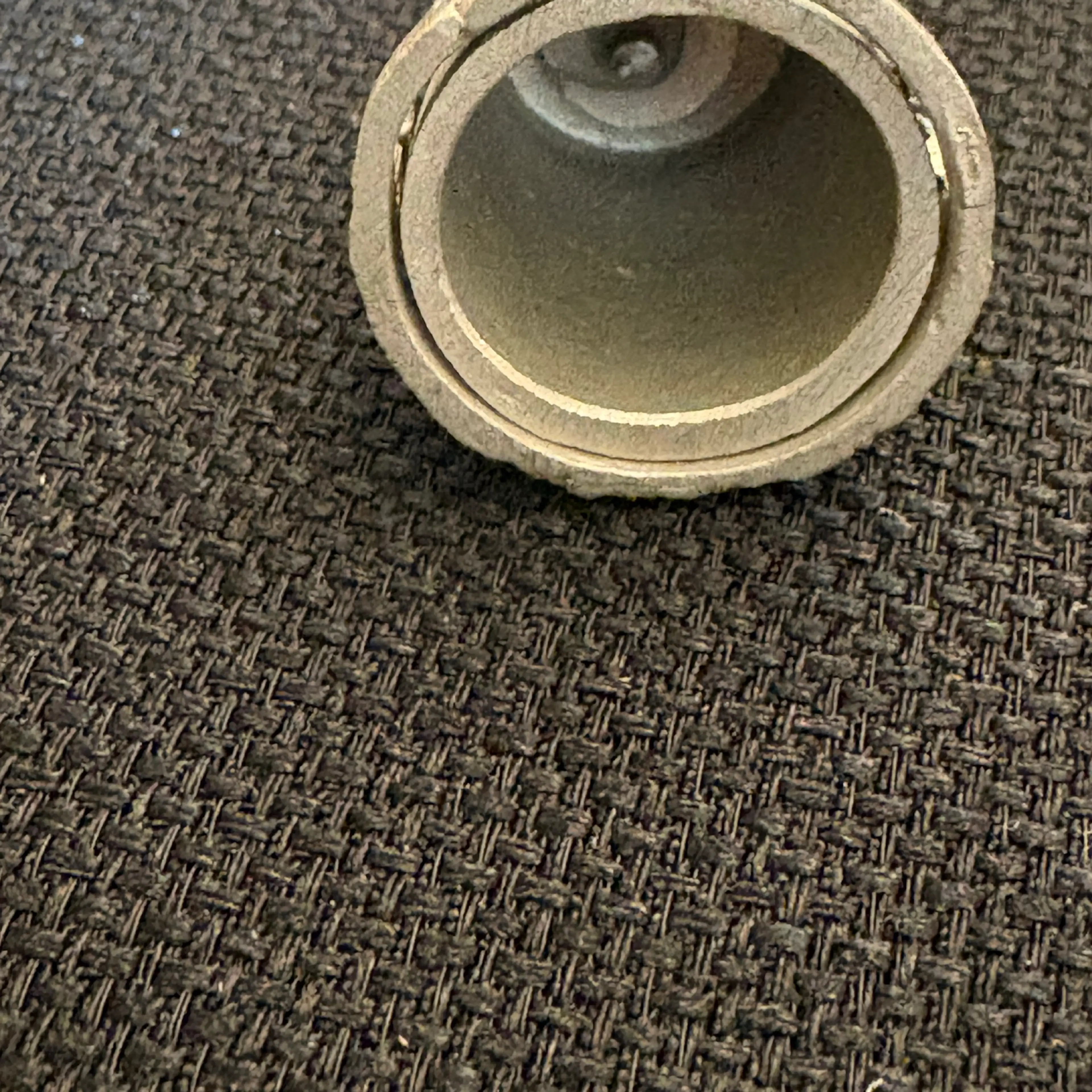Image 3 of 3