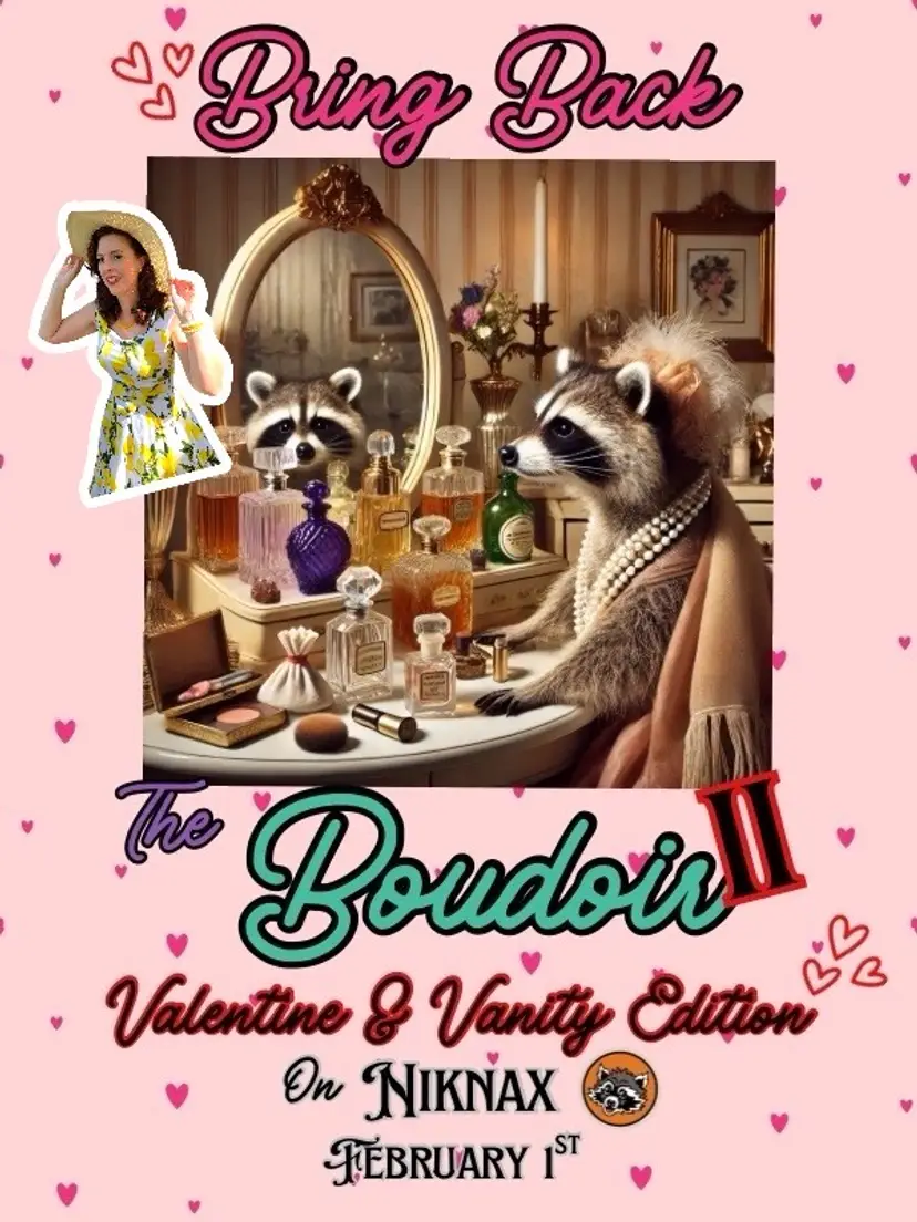 Livestream thumbnail