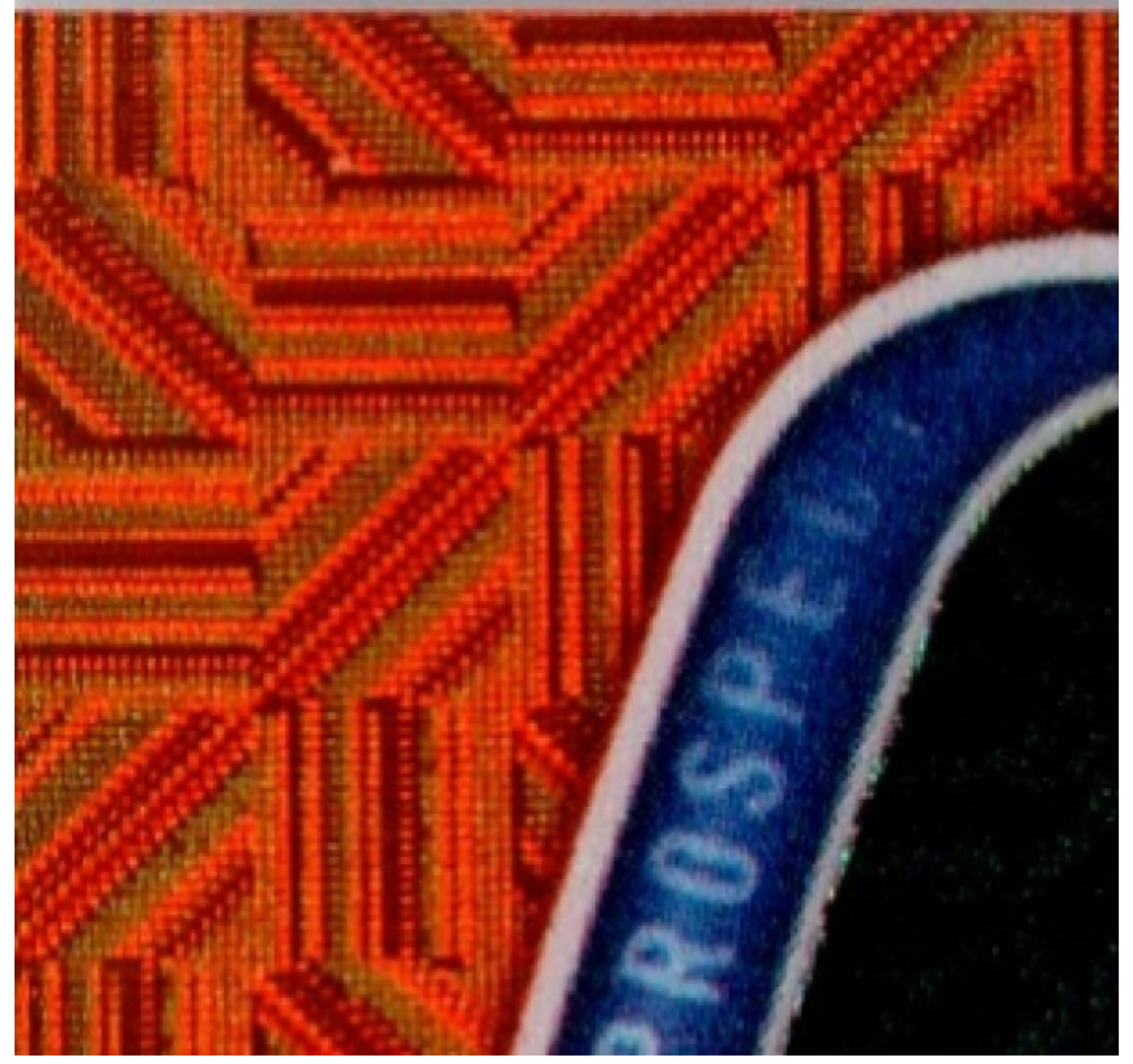 Image 5 of 9