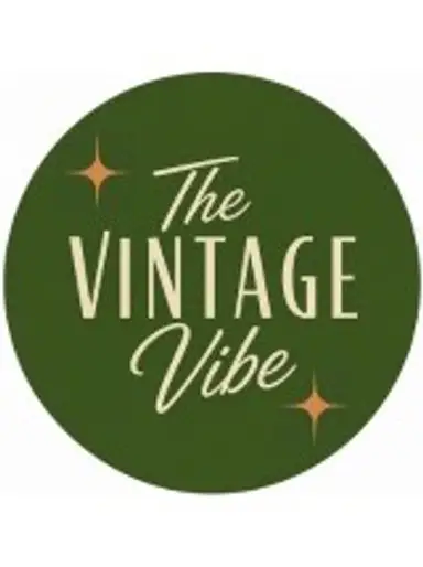 Vintage Variety Part 2