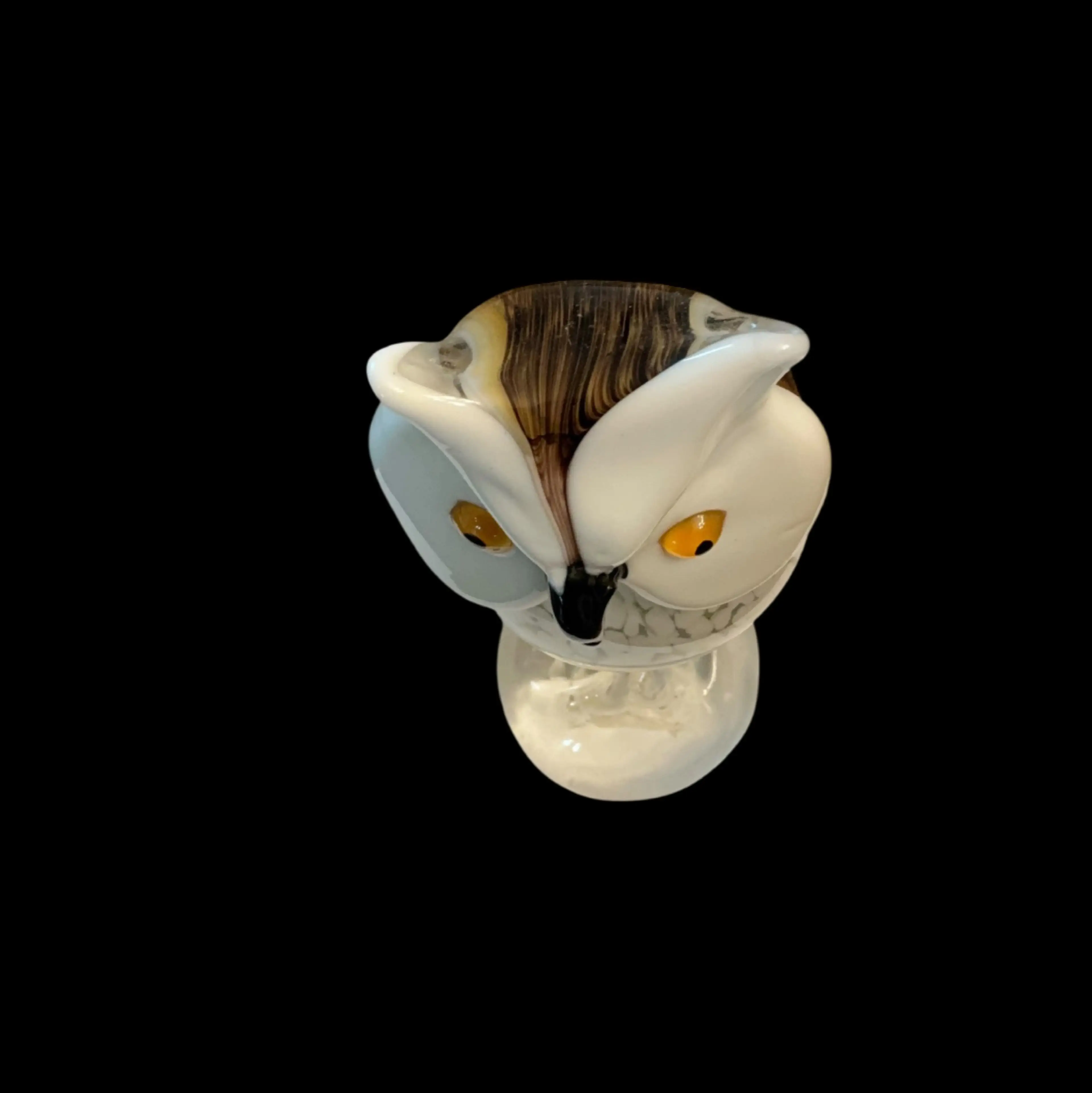Image 5 of 6