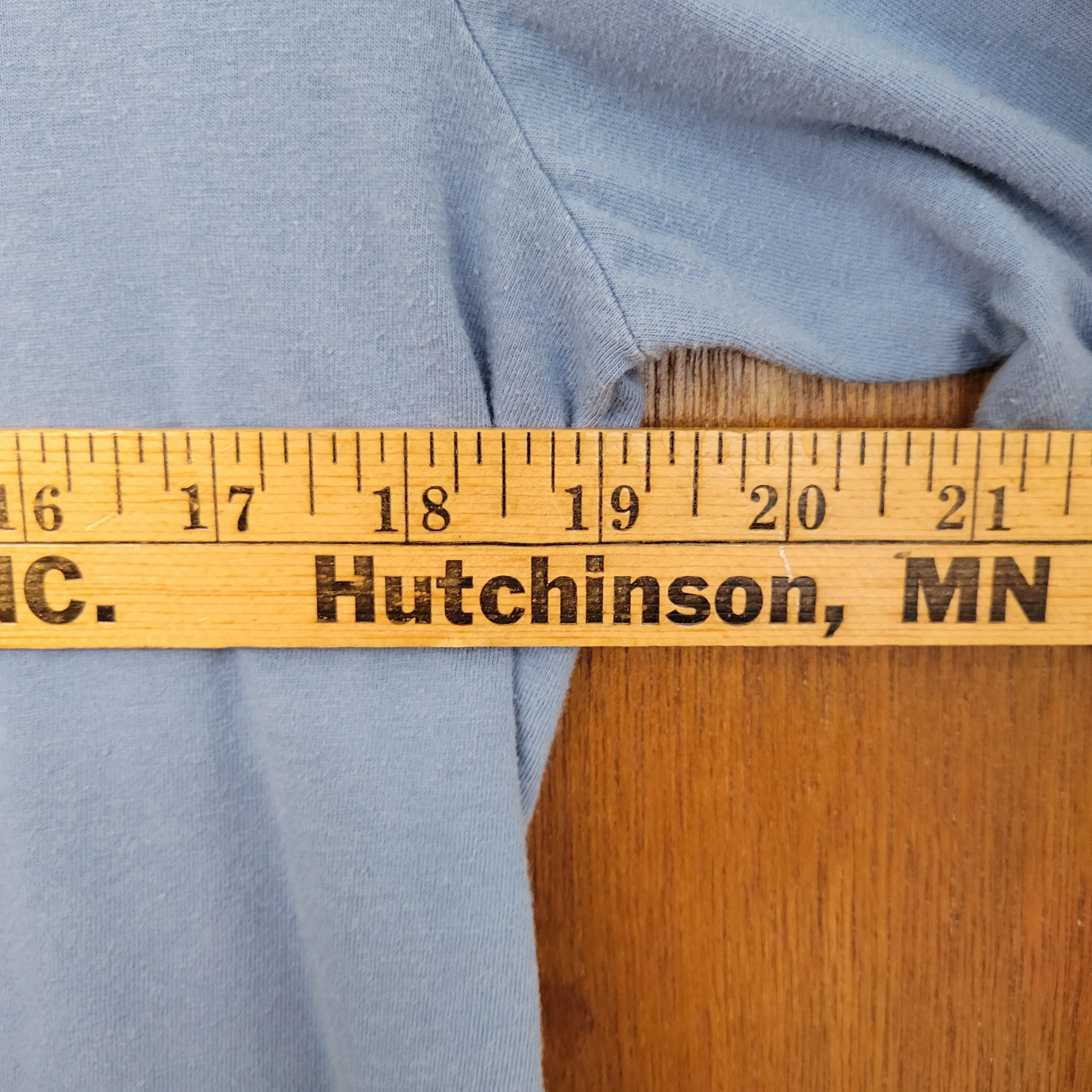 Image 4 of 9