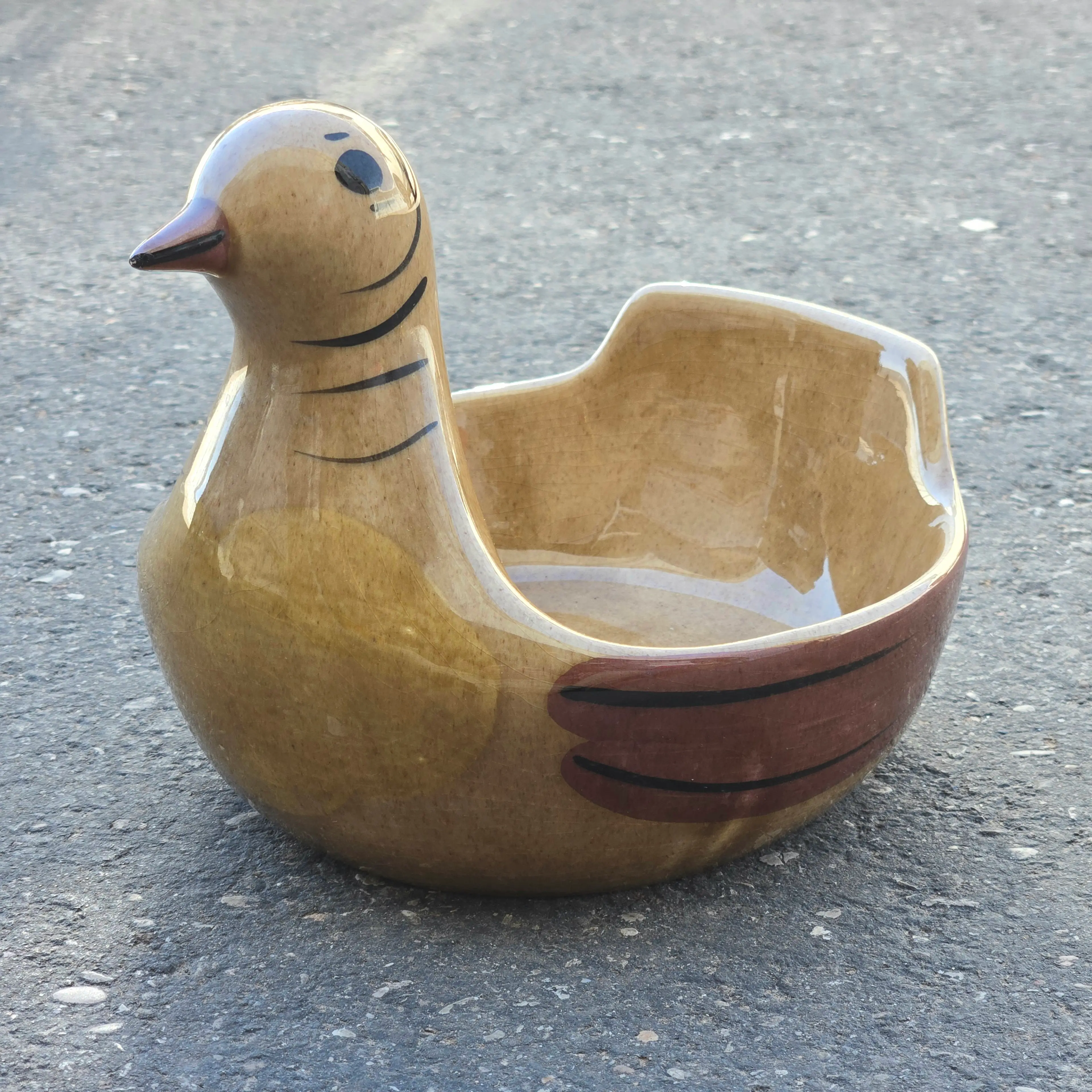 Image 3 of 14