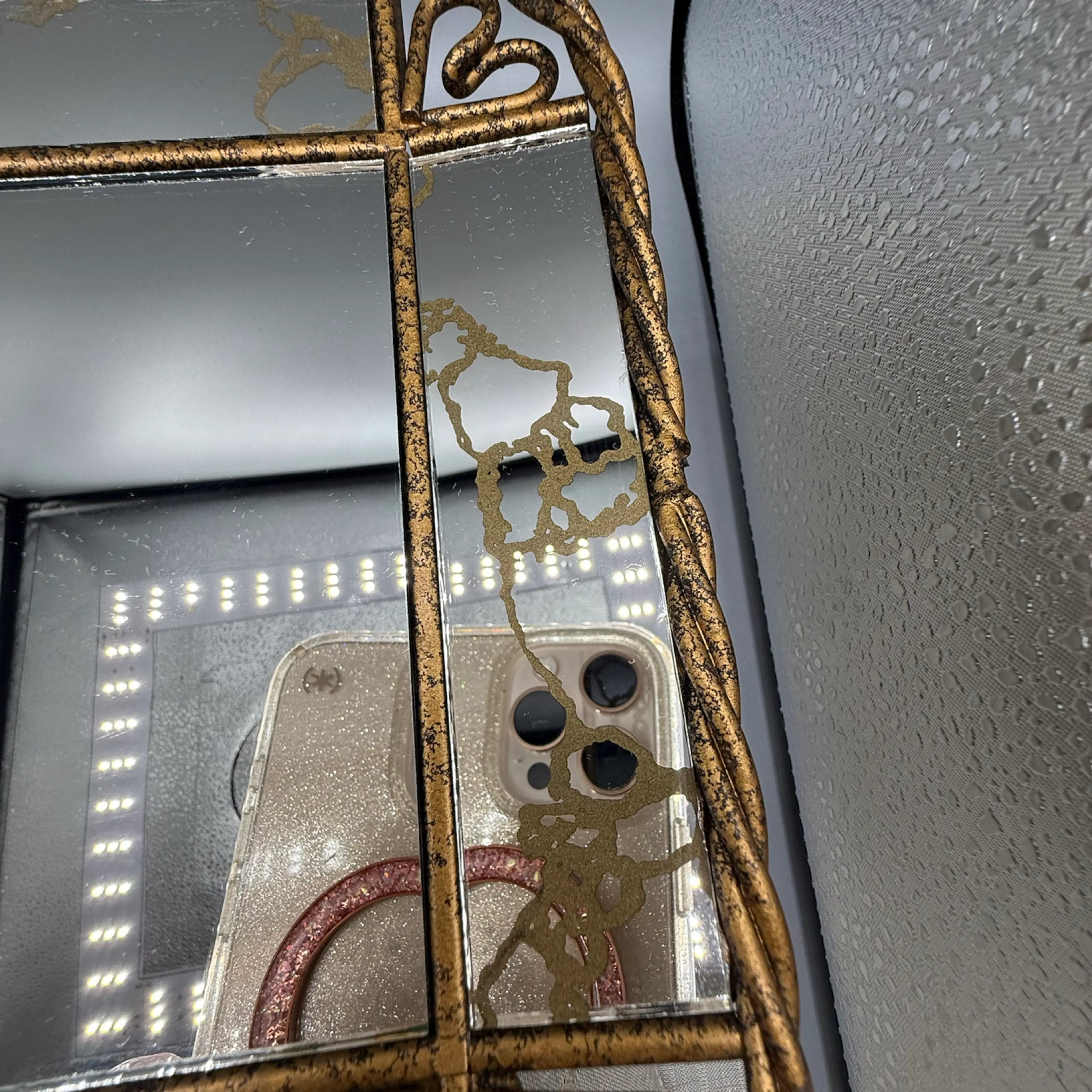 Image 2 of 5