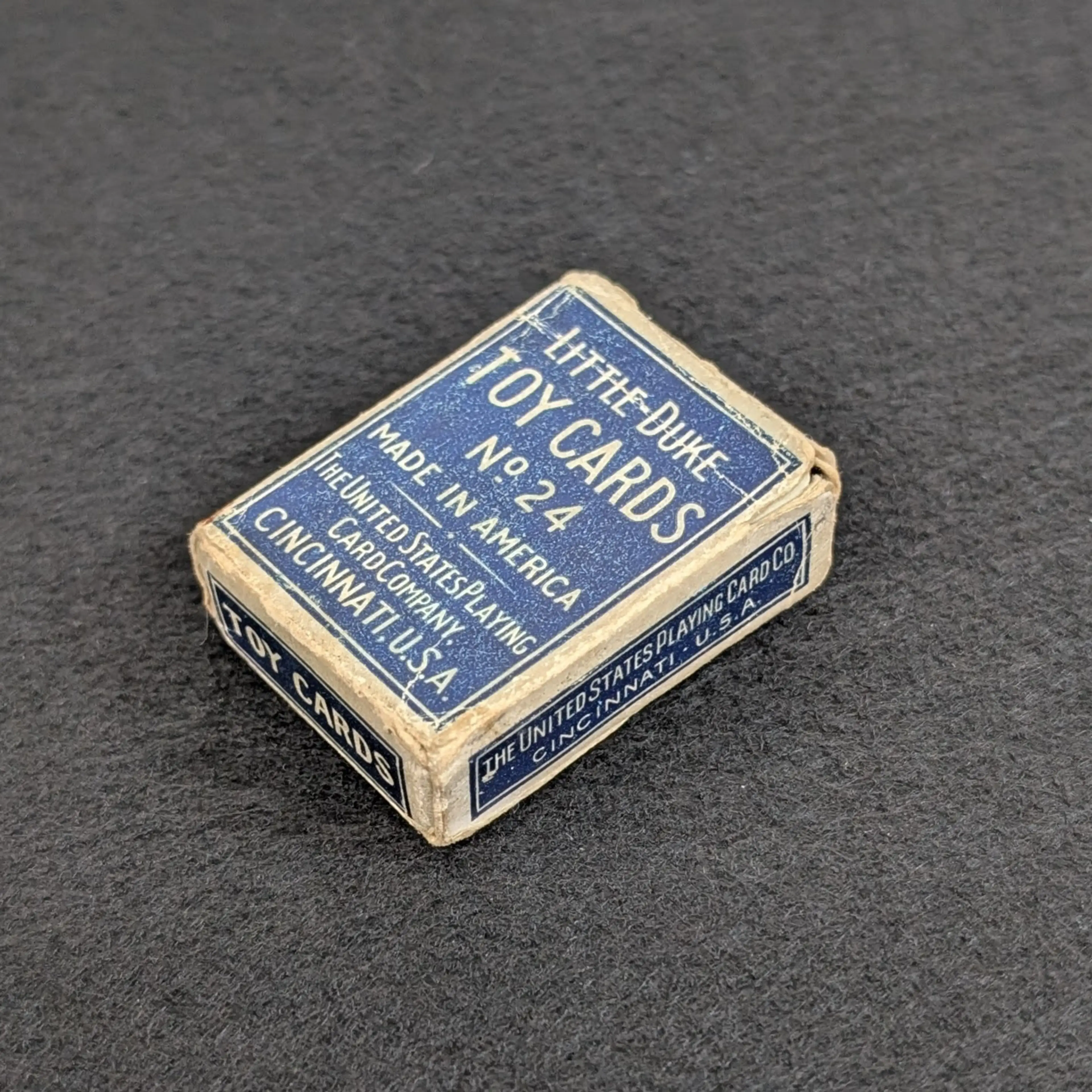 Image 1 of 10