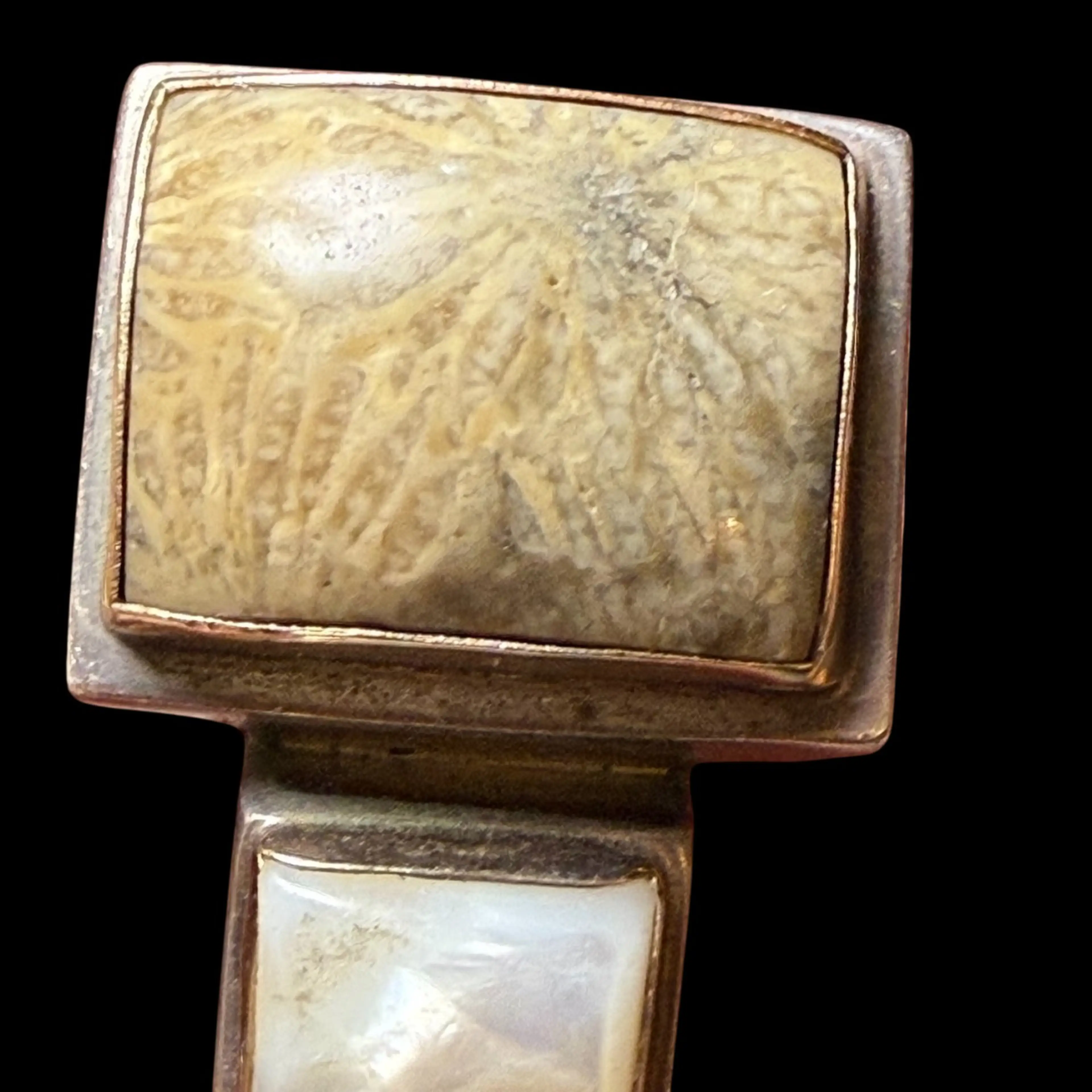 Image 3 of 6