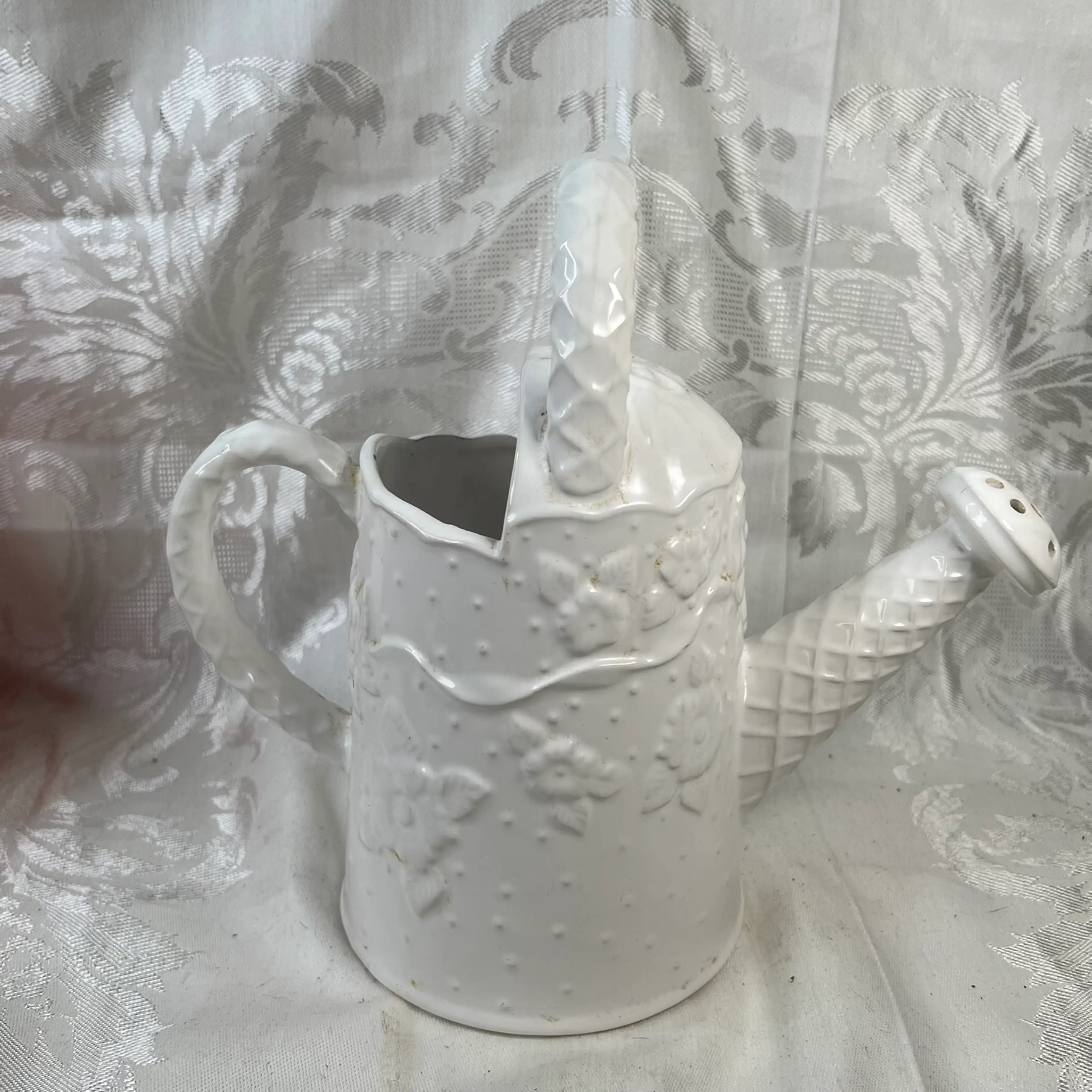 Image 3 of 12