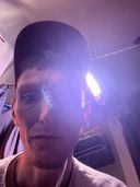 jlester212222