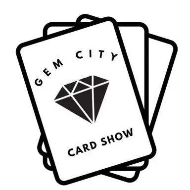 Gem City Card Show