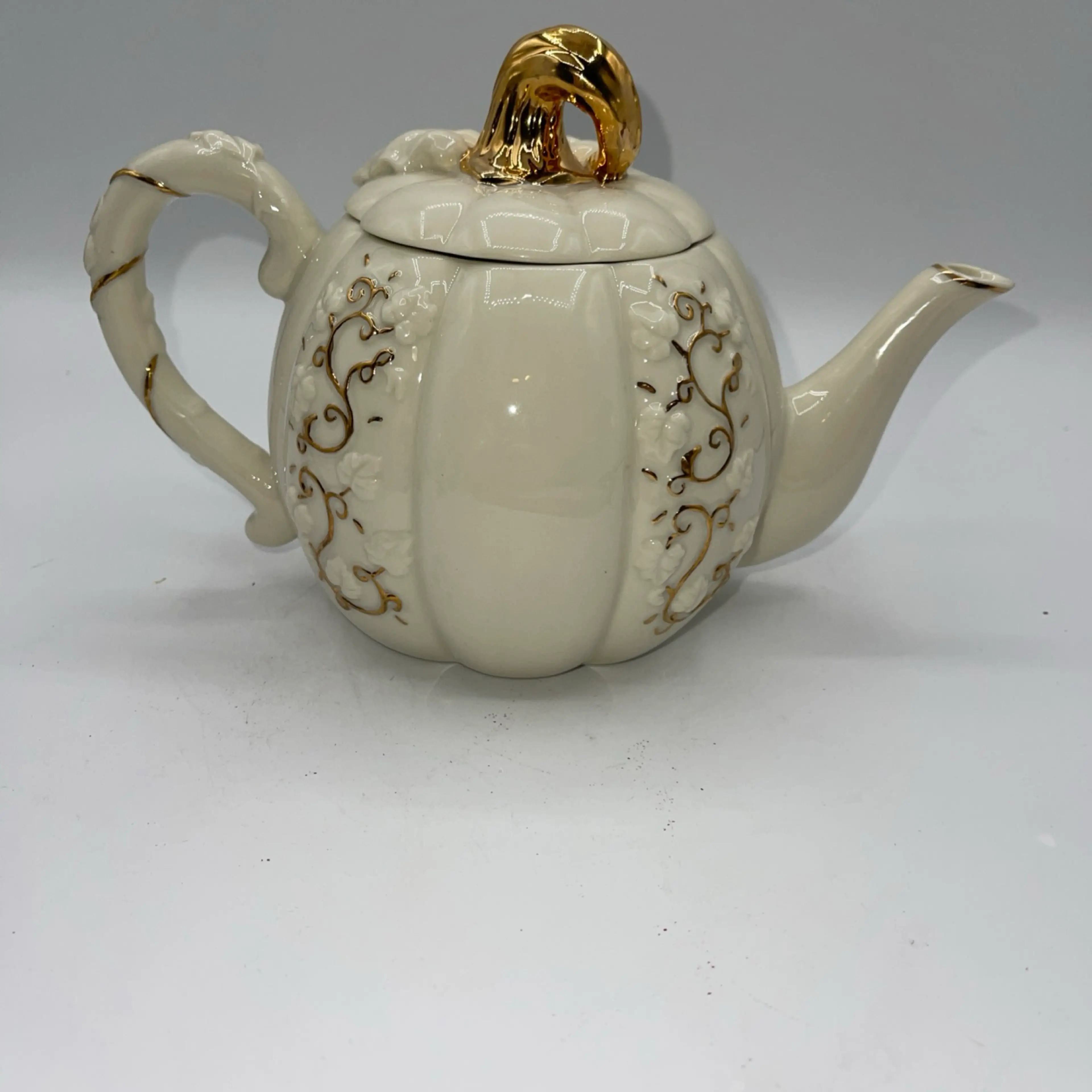Image 2 of 10