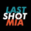 LastShotMIA