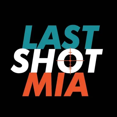 LastShotMIA