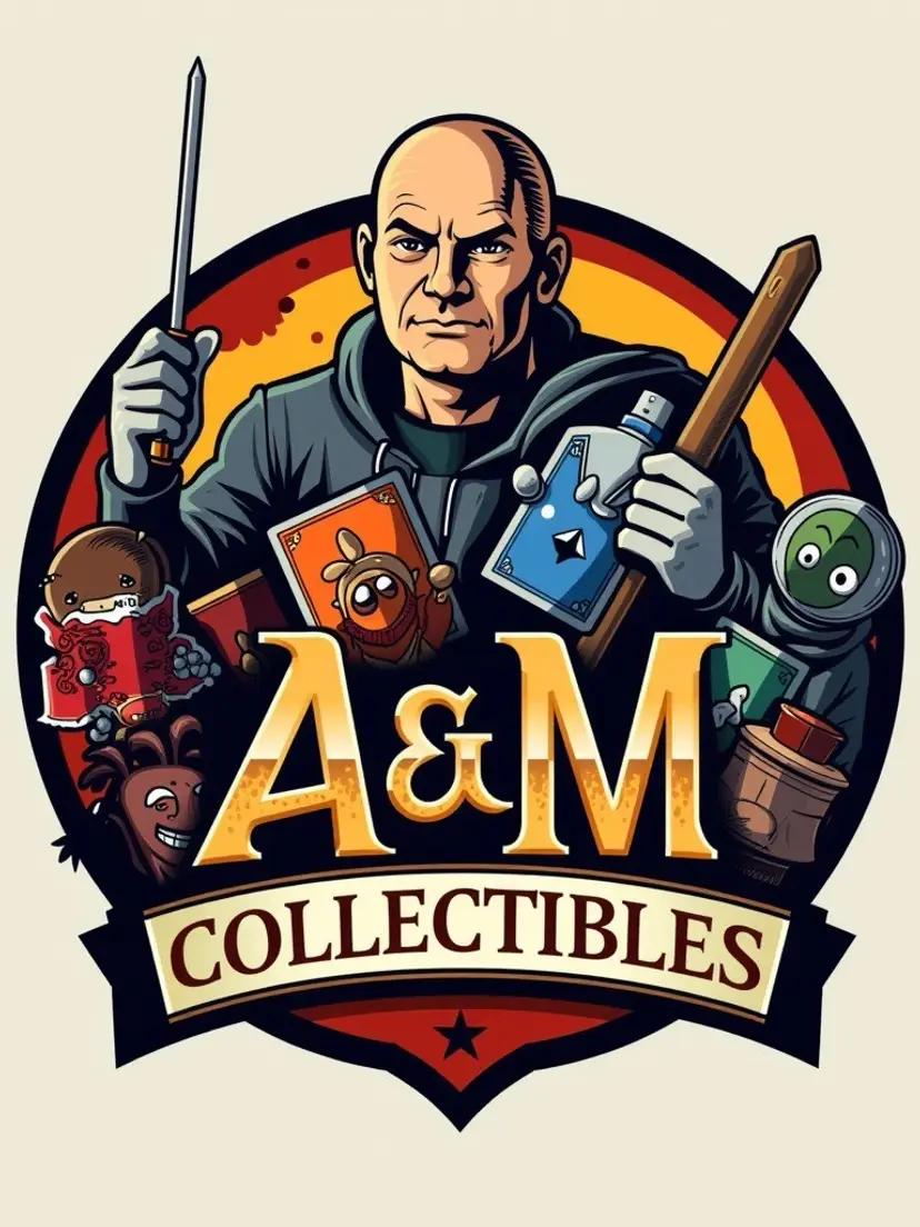 Livestream thumbnail