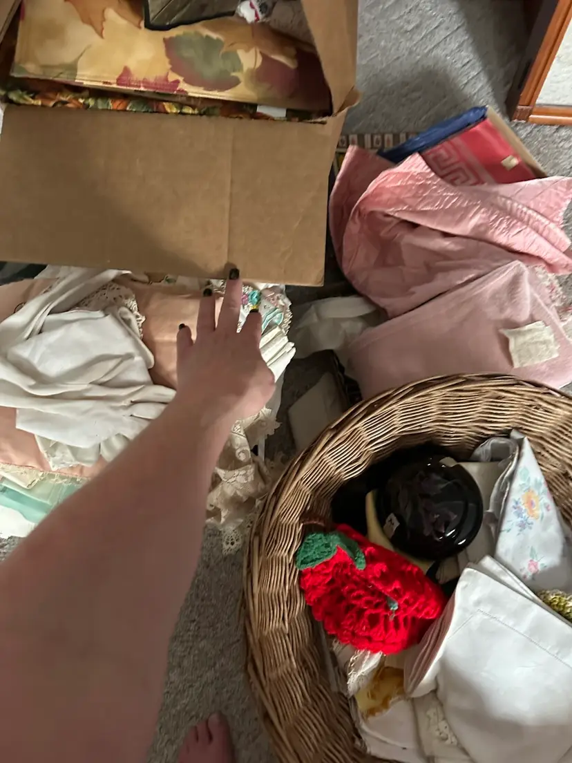 Livestream thumbnail