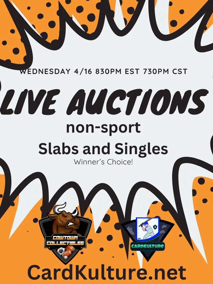 Livestream thumbnail