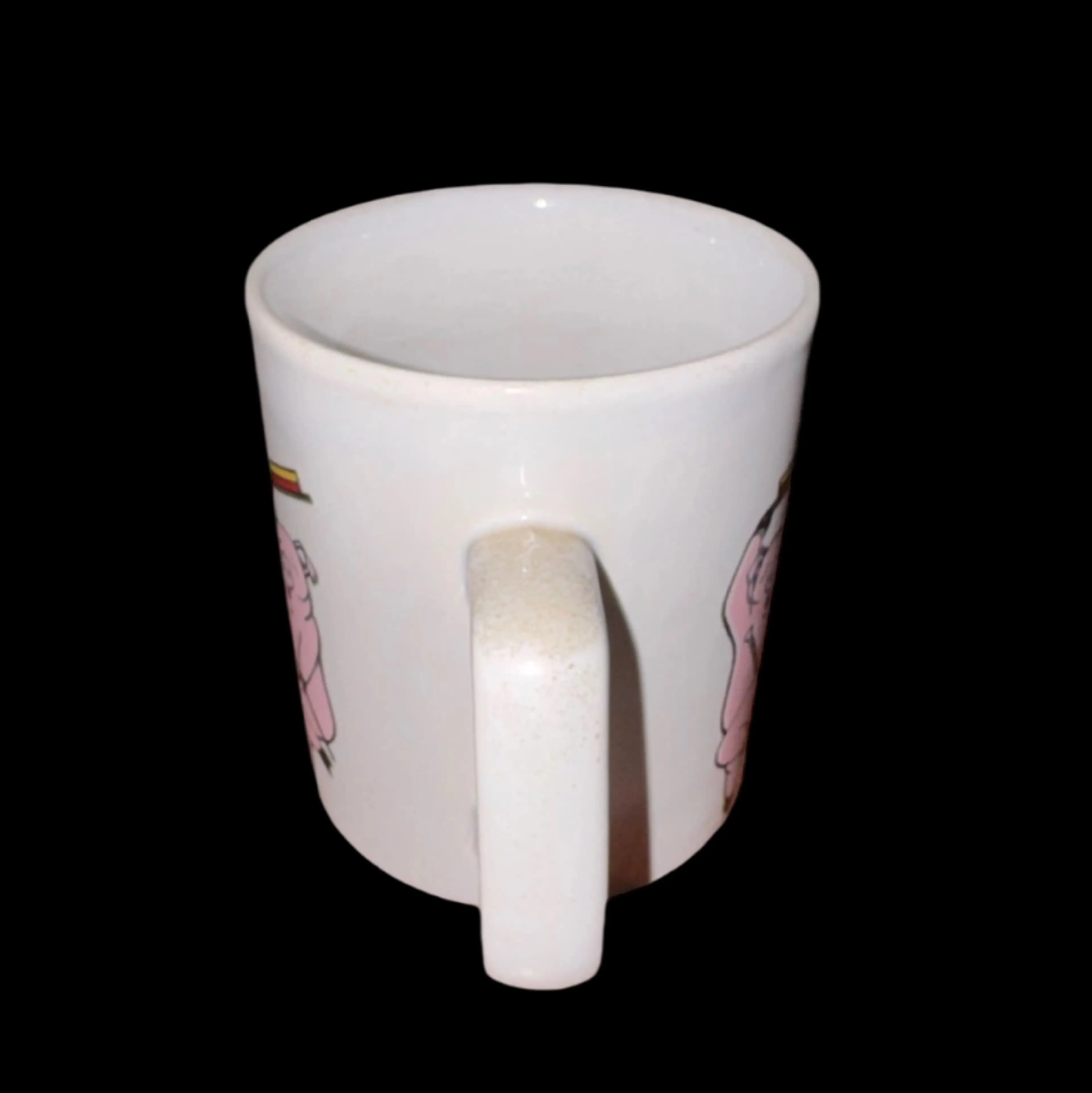 Image 4 of 7
