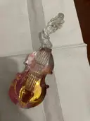 nooksandgranniesadventures