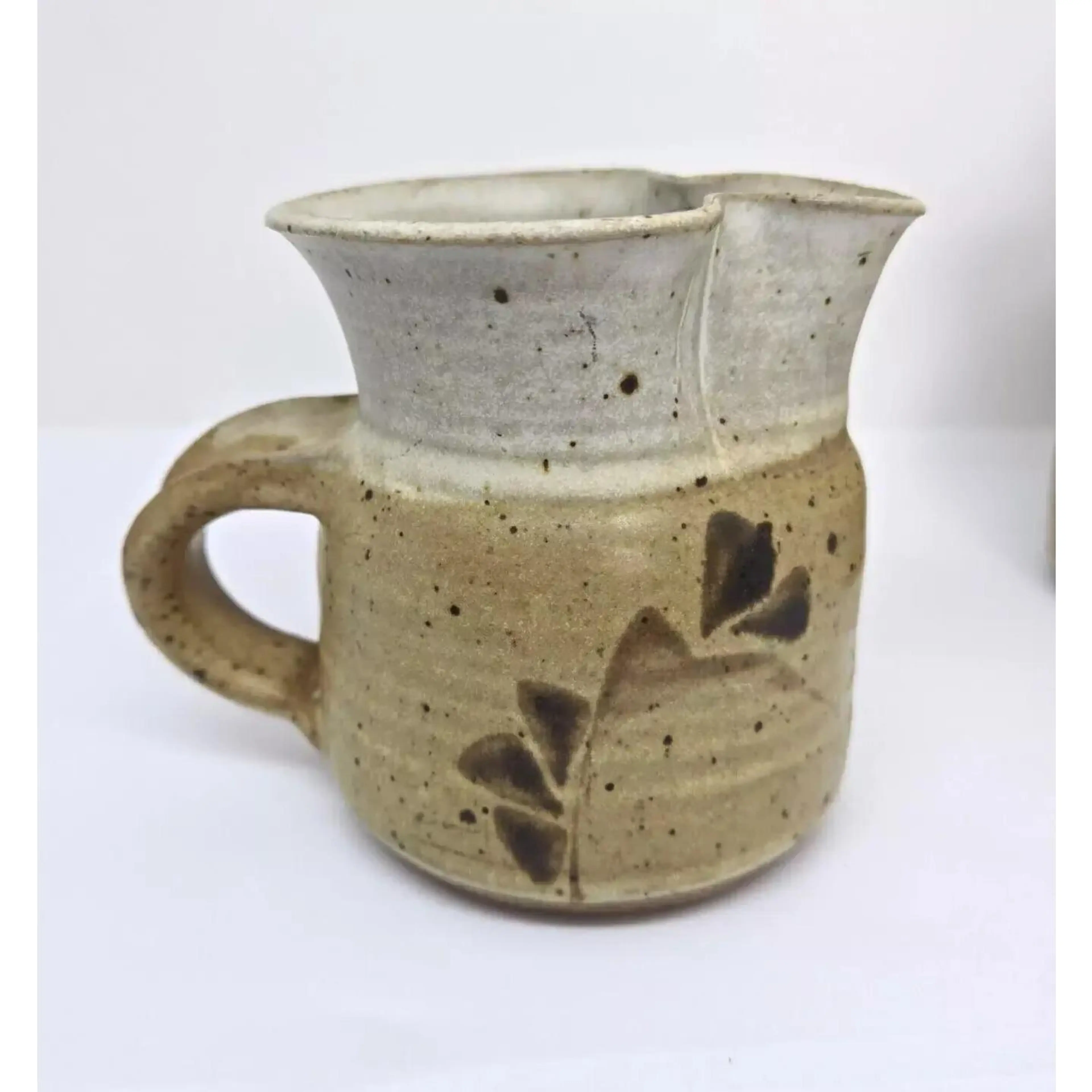 Image 2 of 14