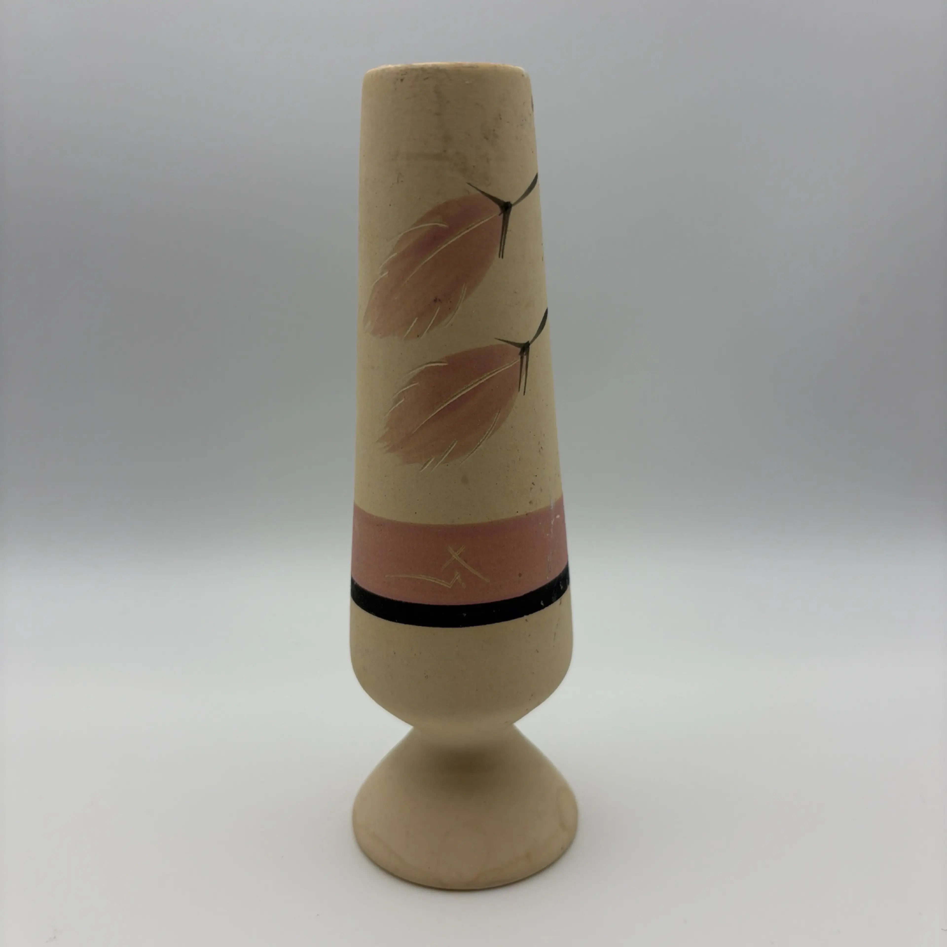 Image 2 of 3