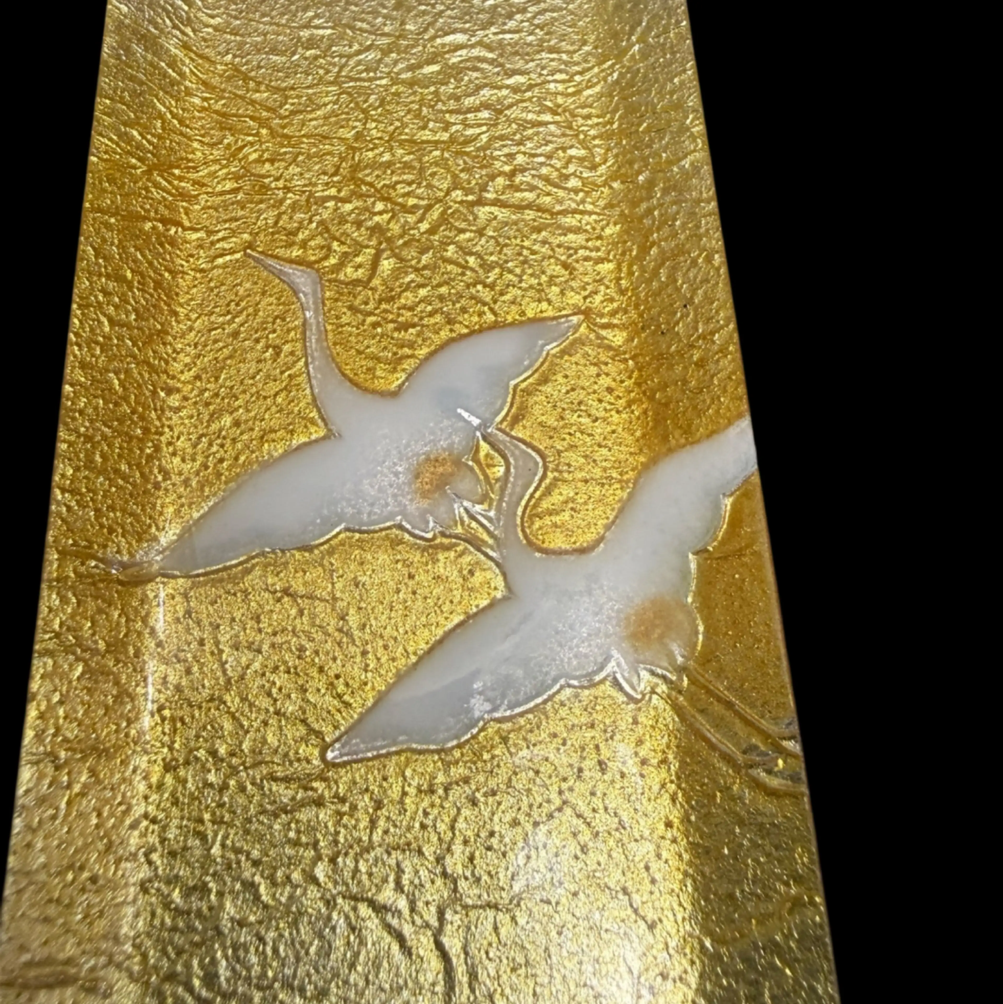 Image 2 of 4