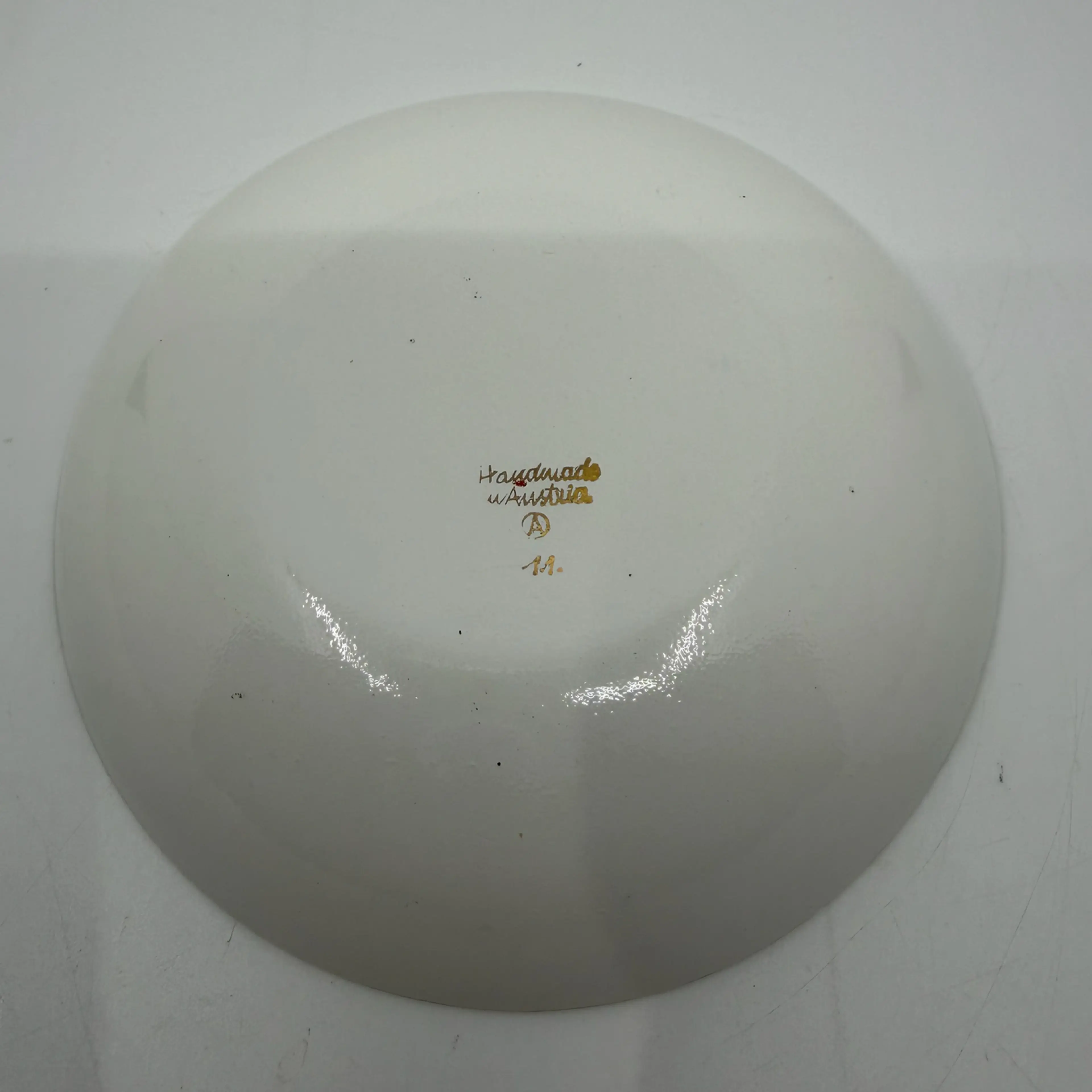 Image 5 of 6