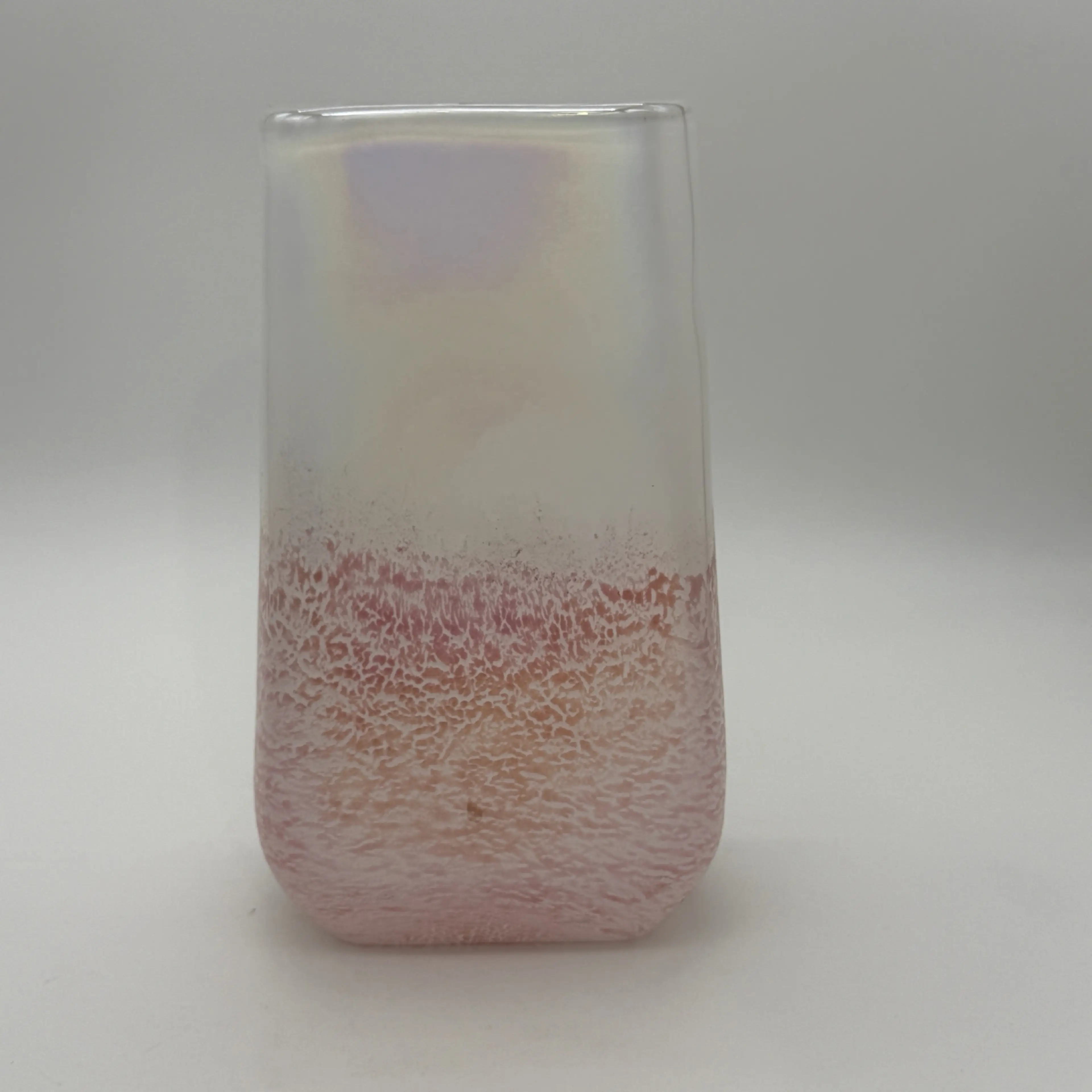 Image 4 of 10