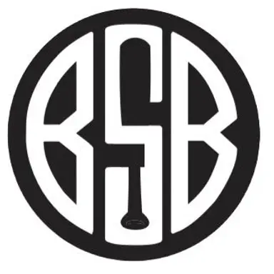 Boomstick Bats & Gloves