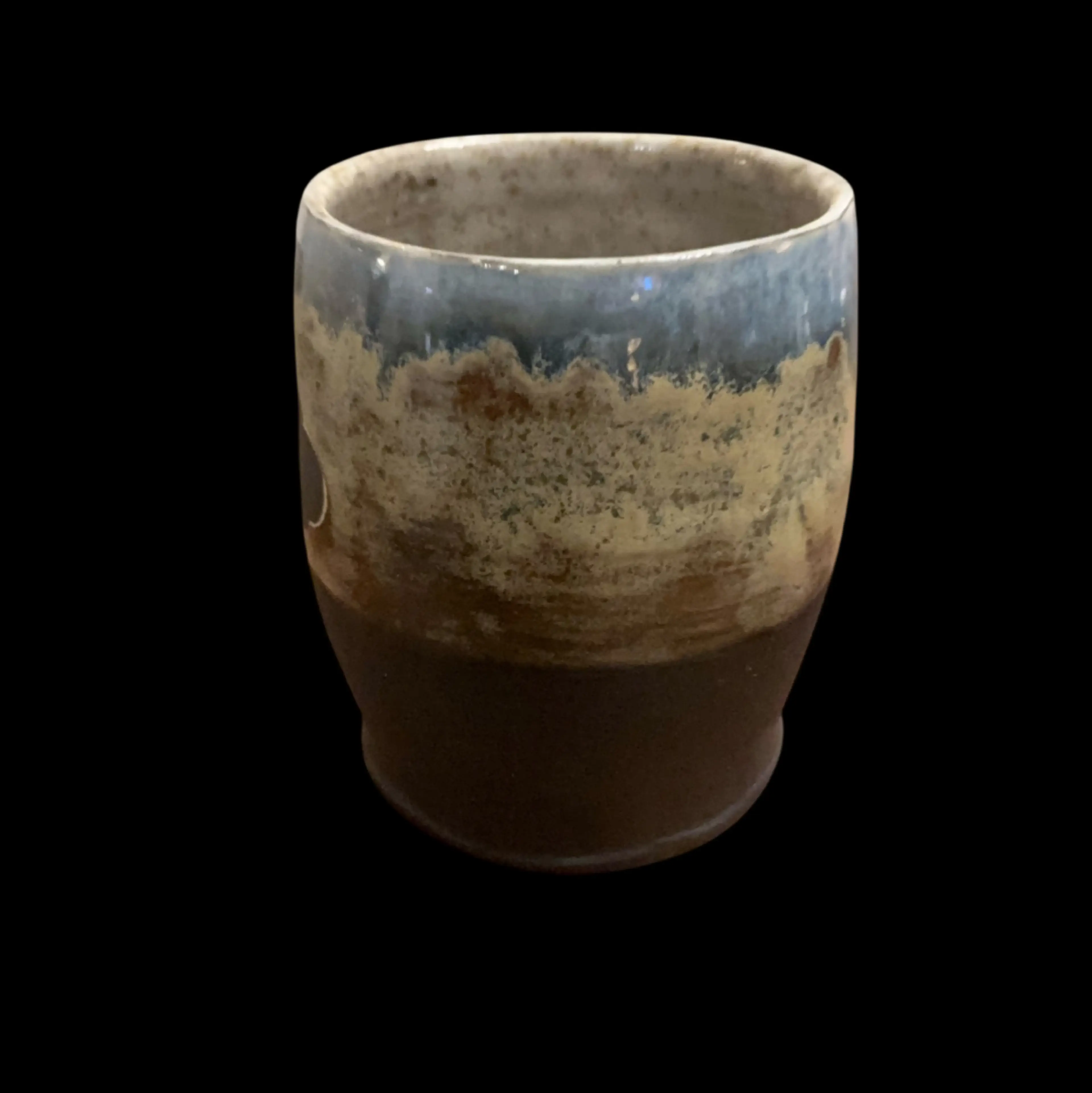 Image 2 of 6