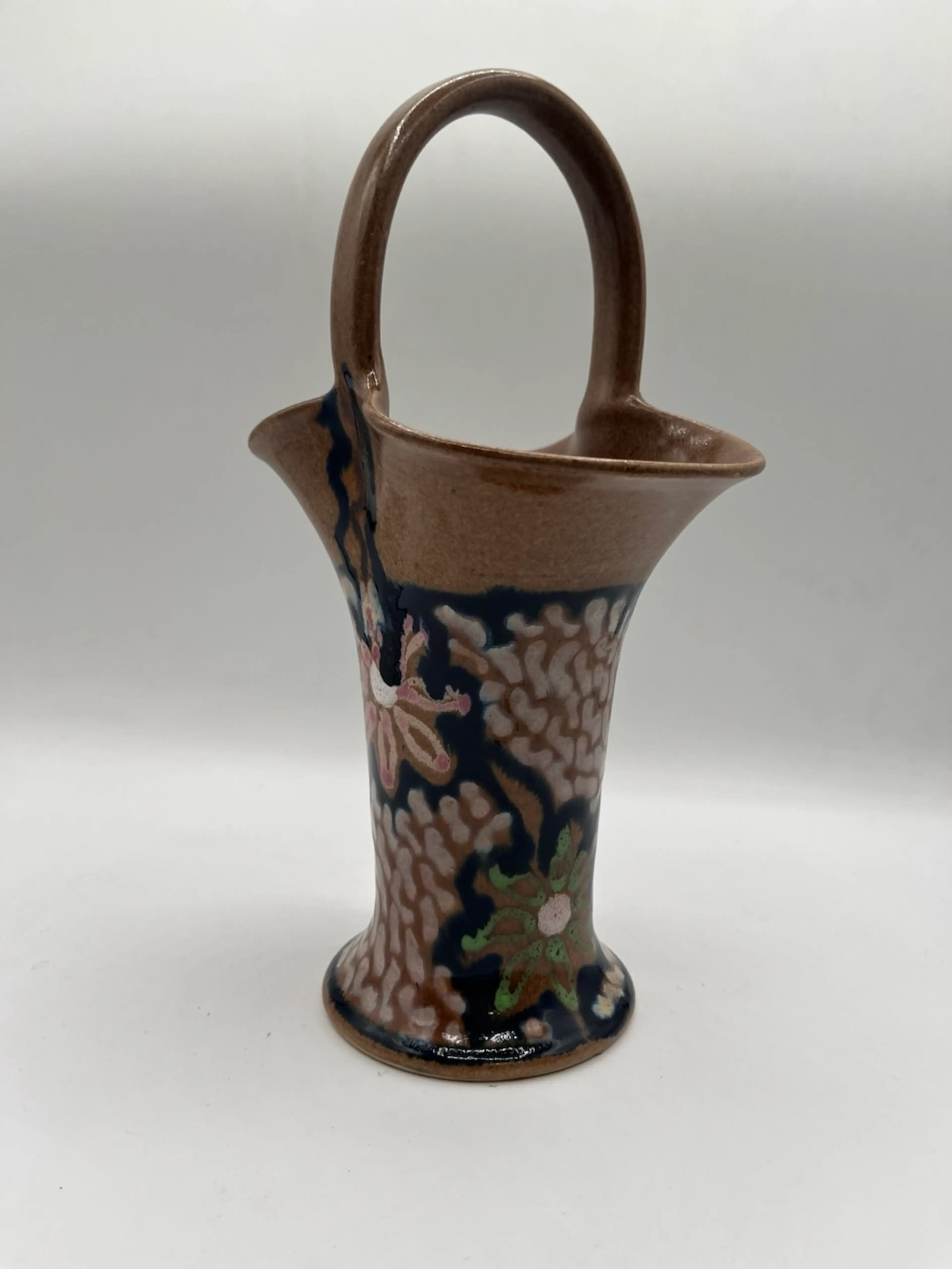 Image 4 of 12