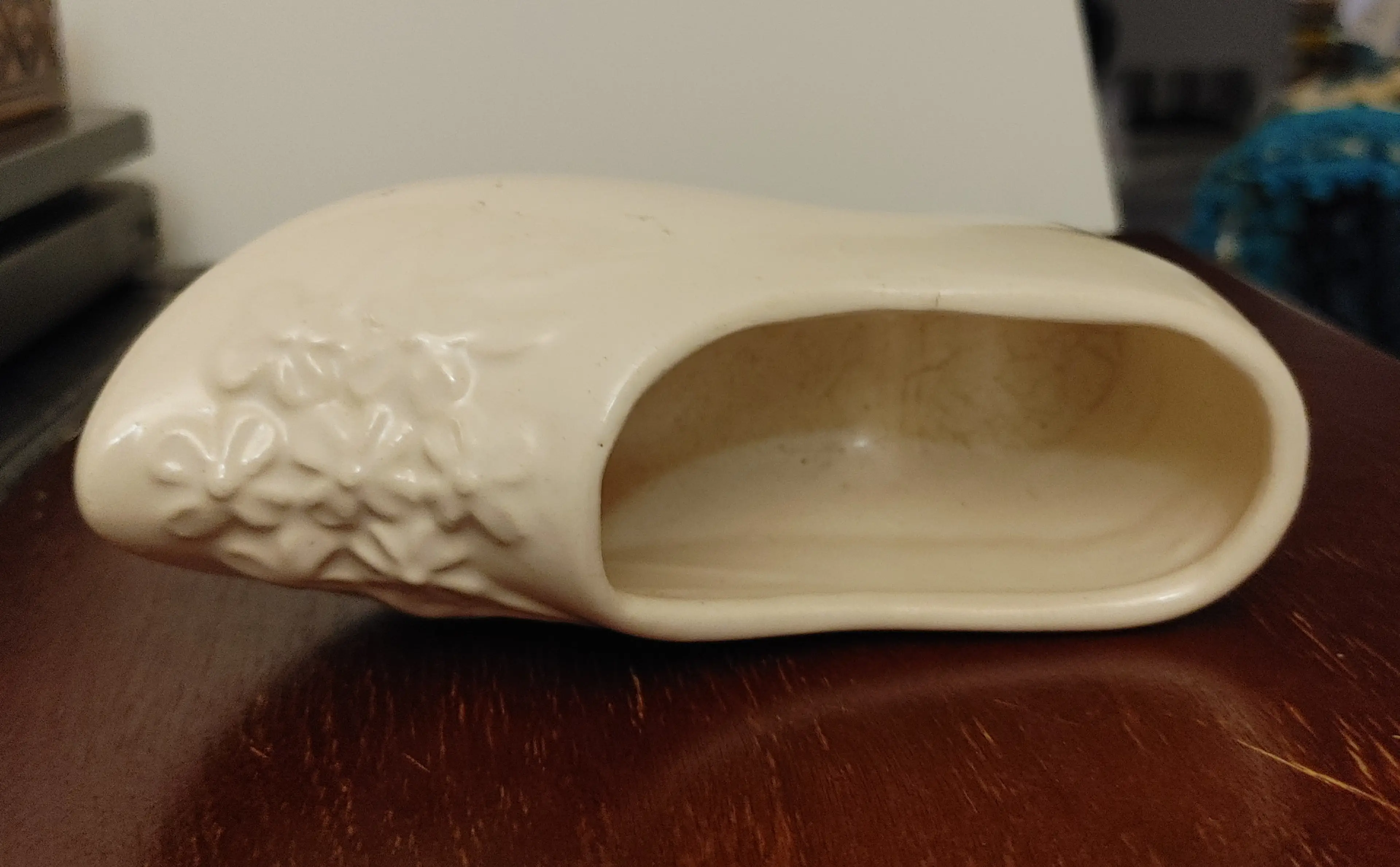 Image 4 of 4